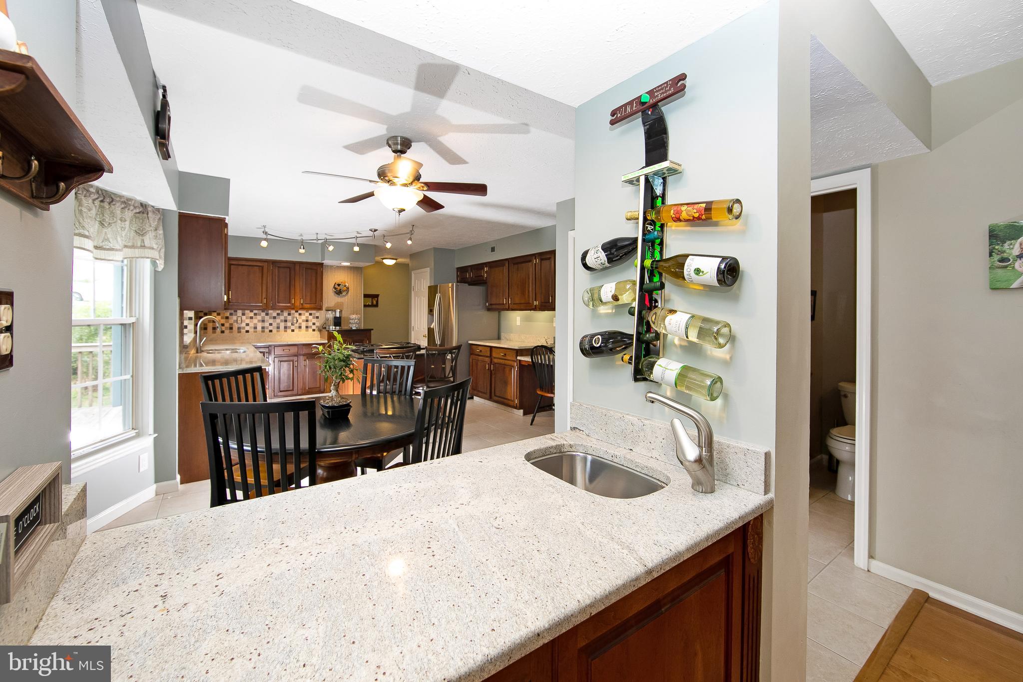 620 Signers Circle Marlton, NJ 08053 - Photo 11 of 38