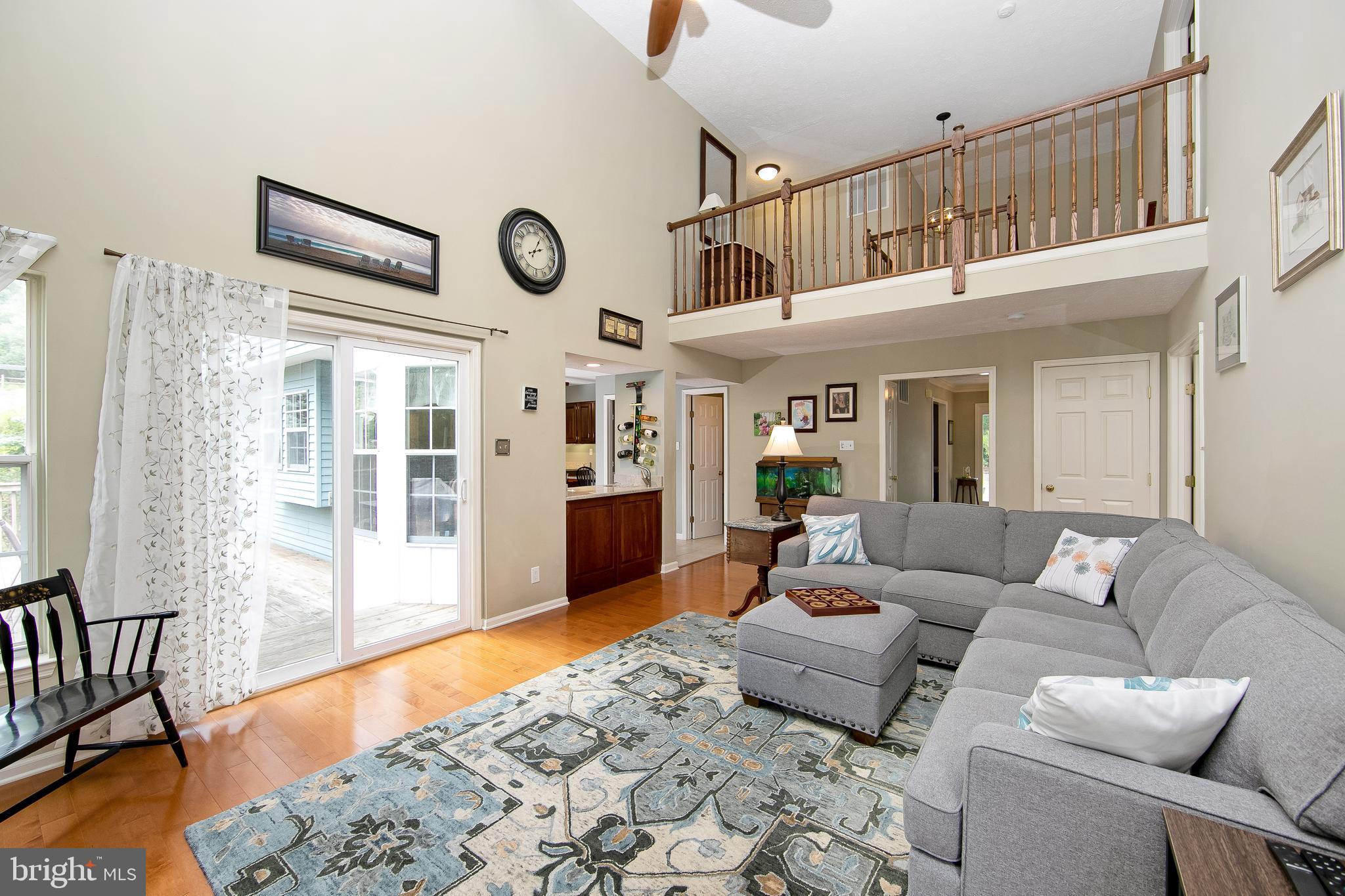 620 Signers Circle Marlton, NJ 08053 - Photo 13 of 38