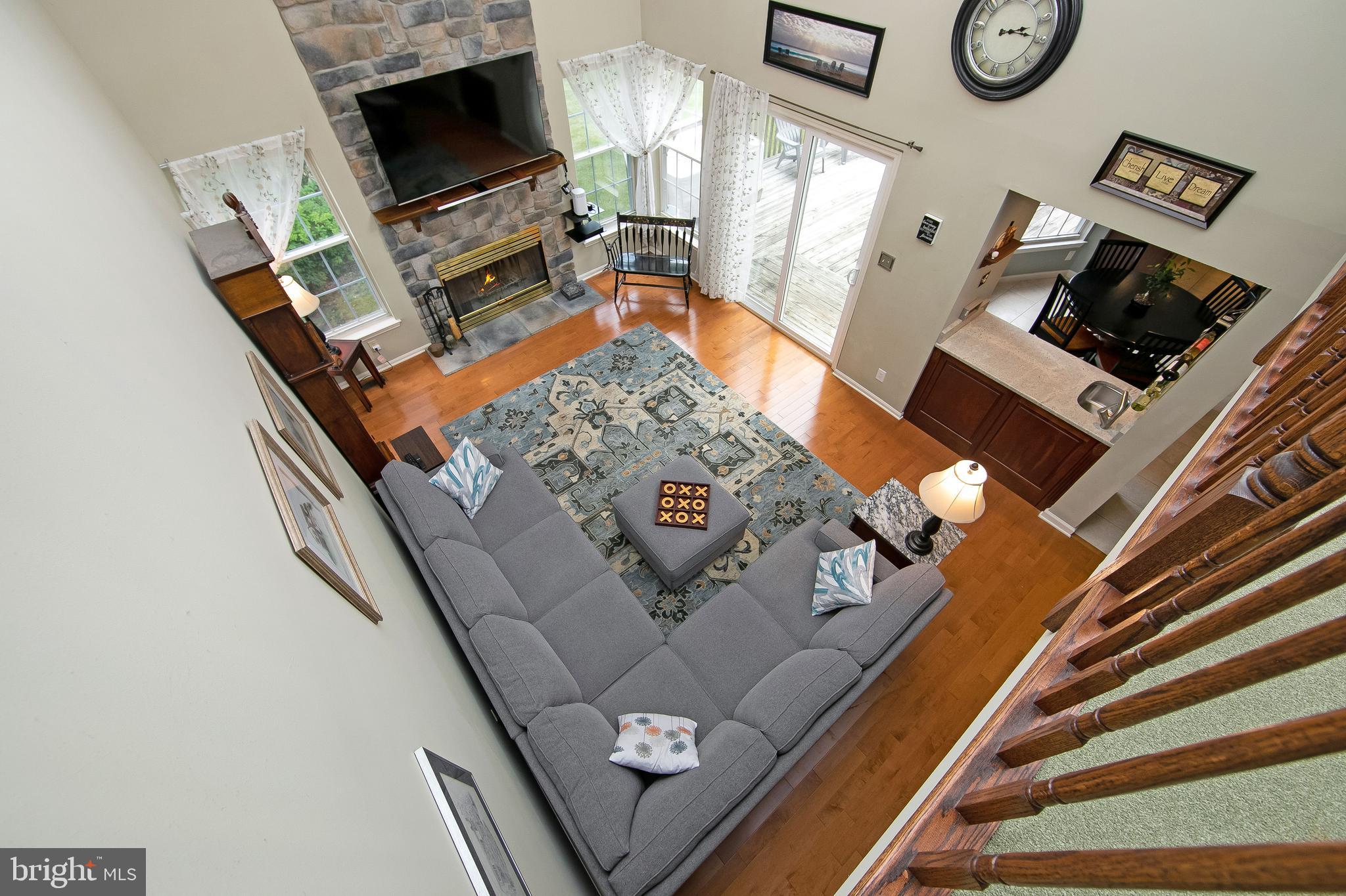 620 Signers Circle Marlton, NJ 08053 - Photo 14 of 38