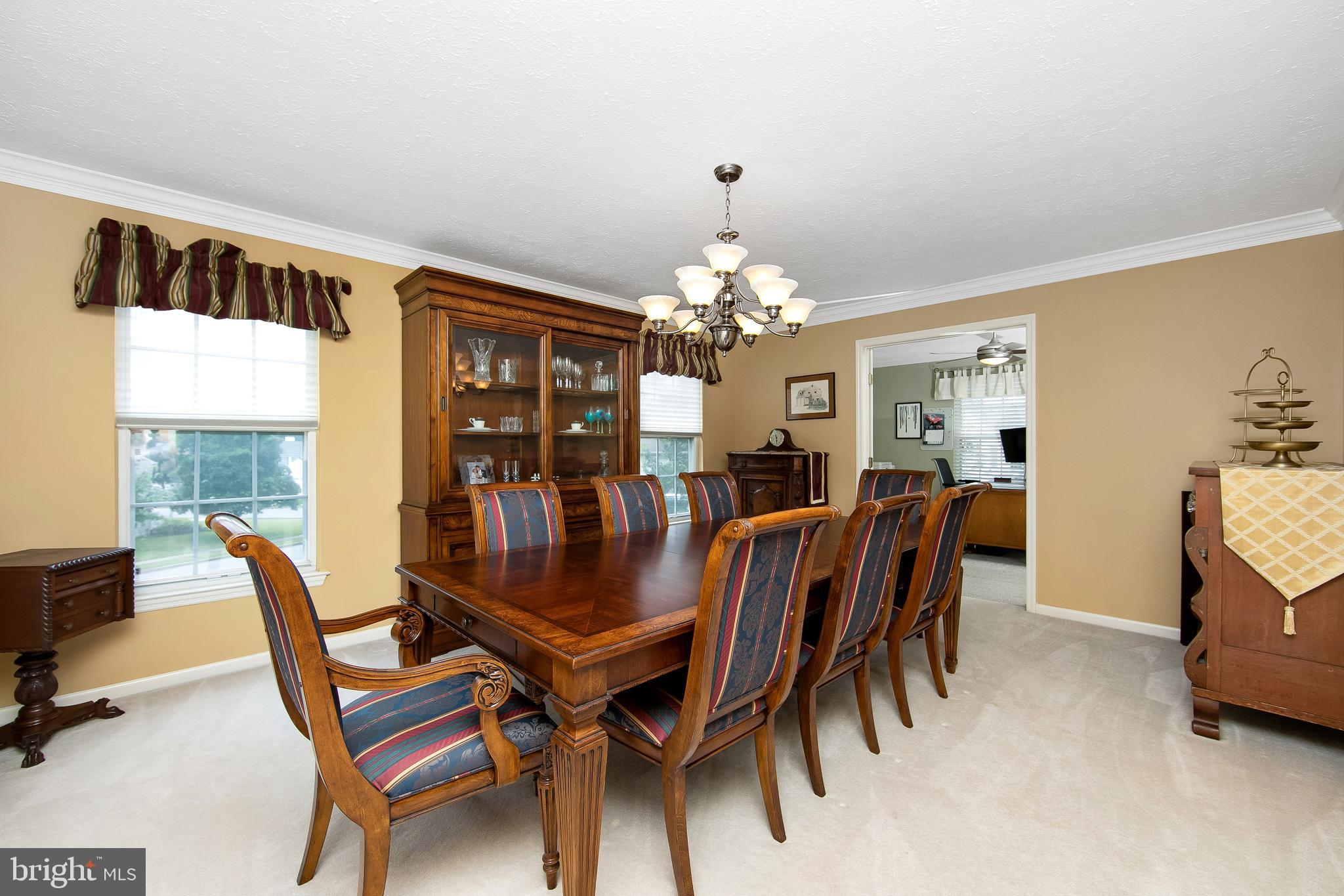 620 Signers Circle Marlton, NJ 08053 - Photo 15 of 38