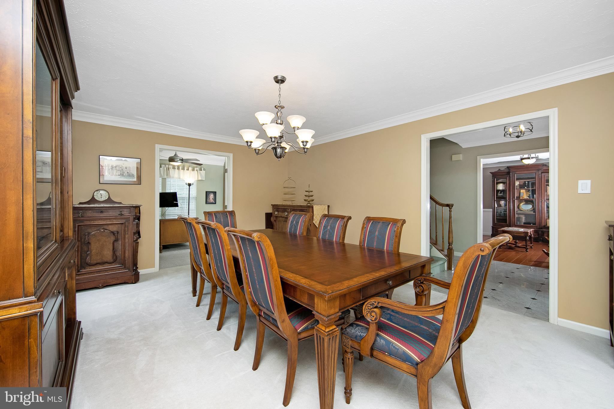 620 Signers Circle Marlton, NJ 08053 - Photo 16 of 38