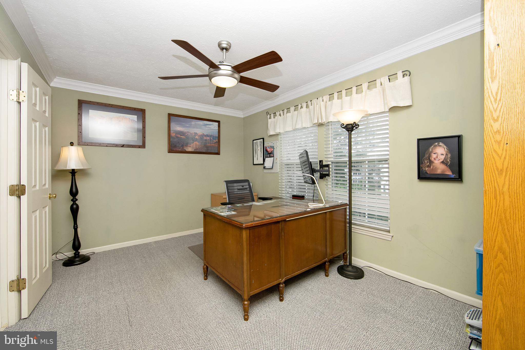 620 Signers Circle Marlton, NJ 08053 - Photo 18 of 38