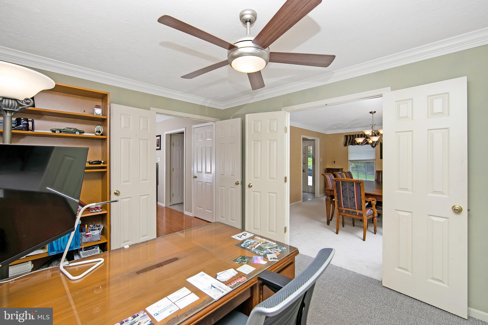 620 Signers Circle Marlton, NJ 08053 - Photo 19 of 38