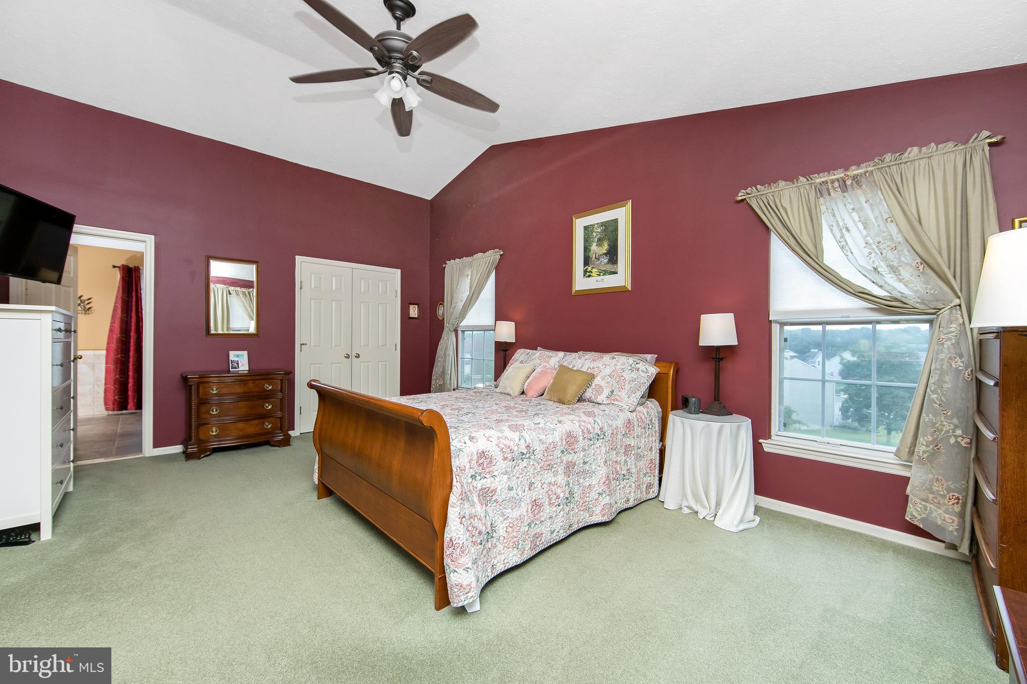 620 Signers Circle Marlton, NJ 08053 - Photo 20 of 38