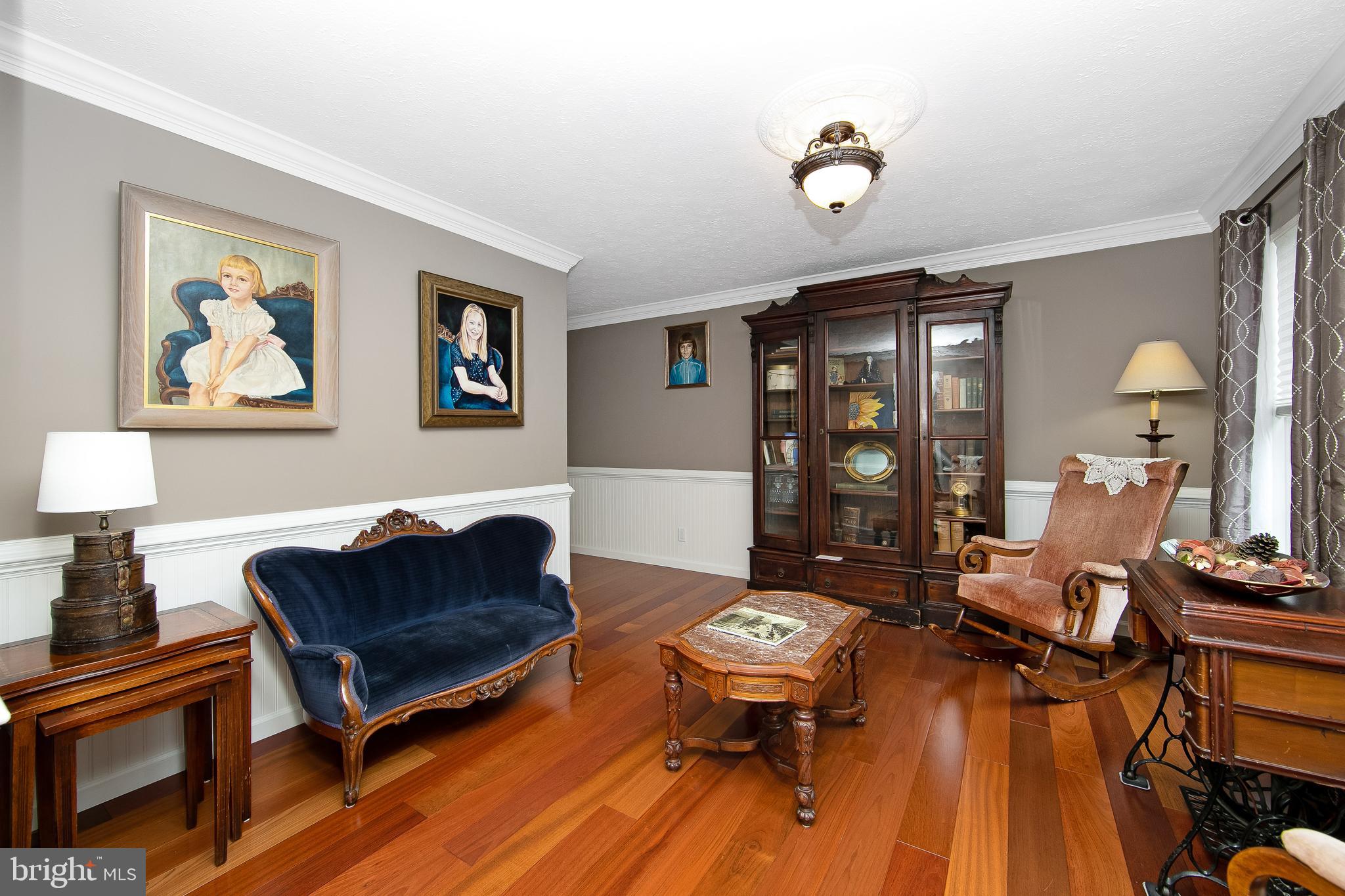 620 Signers Circle Marlton, NJ 08053 - Photo 2 of 38