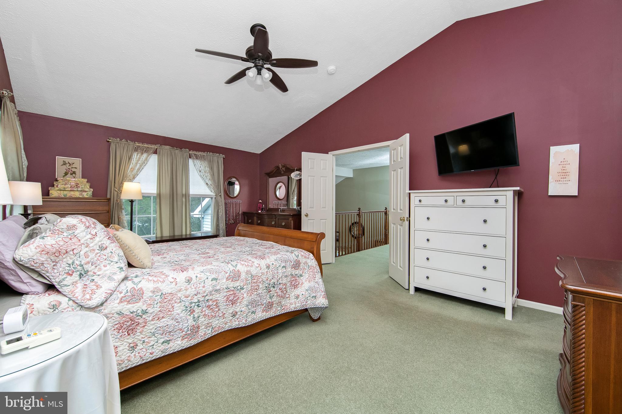 620 Signers Circle Marlton, NJ 08053 - Photo 21 of 38