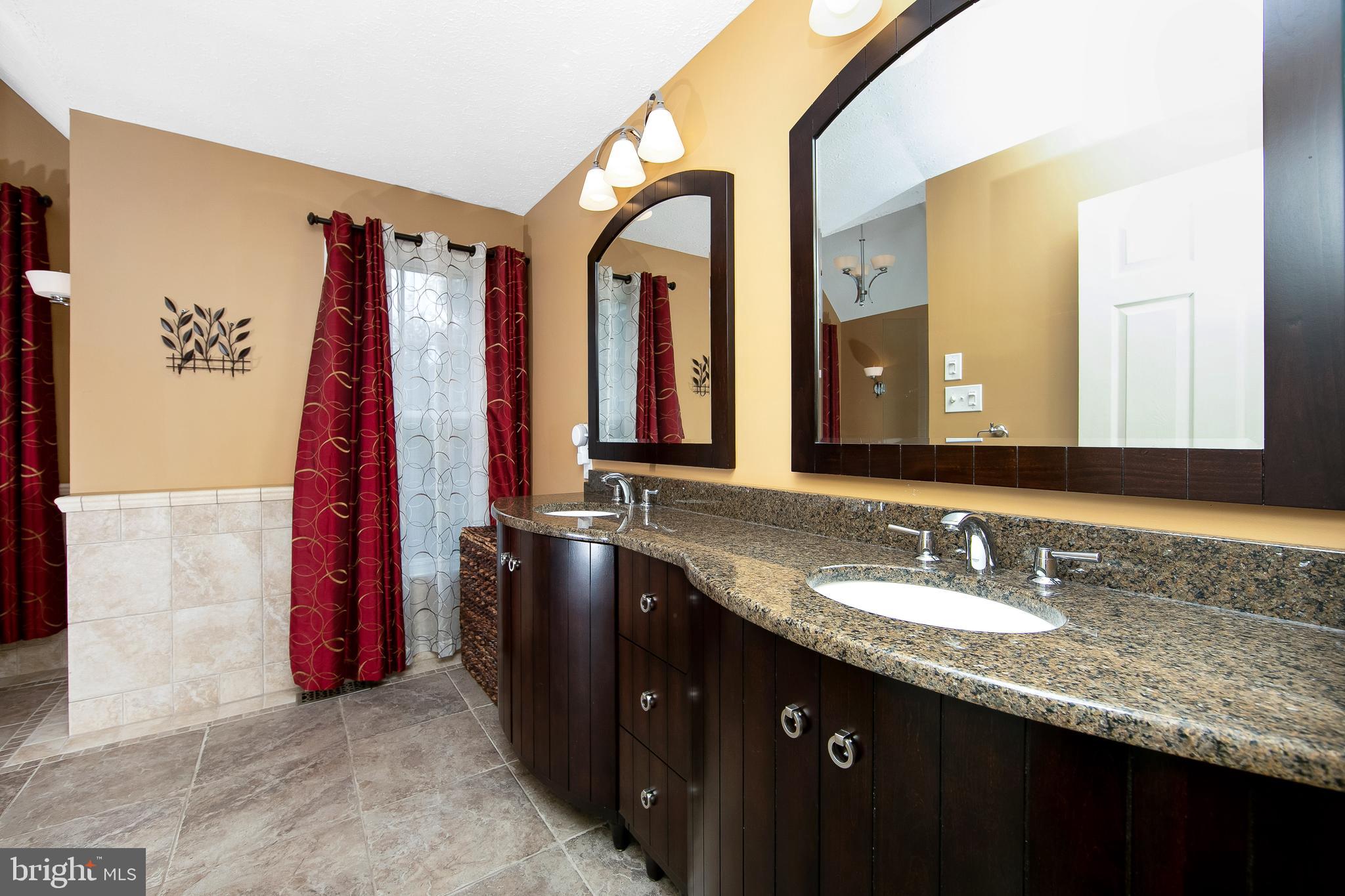 620 Signers Circle Marlton, NJ 08053 - Photo 22 of 38