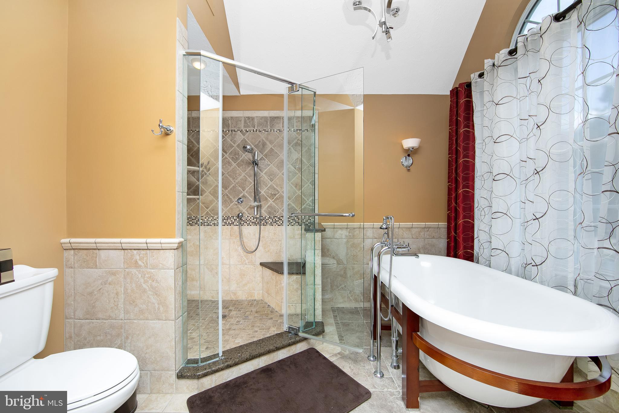 620 Signers Circle Marlton, NJ 08053 - Photo 23 of 38