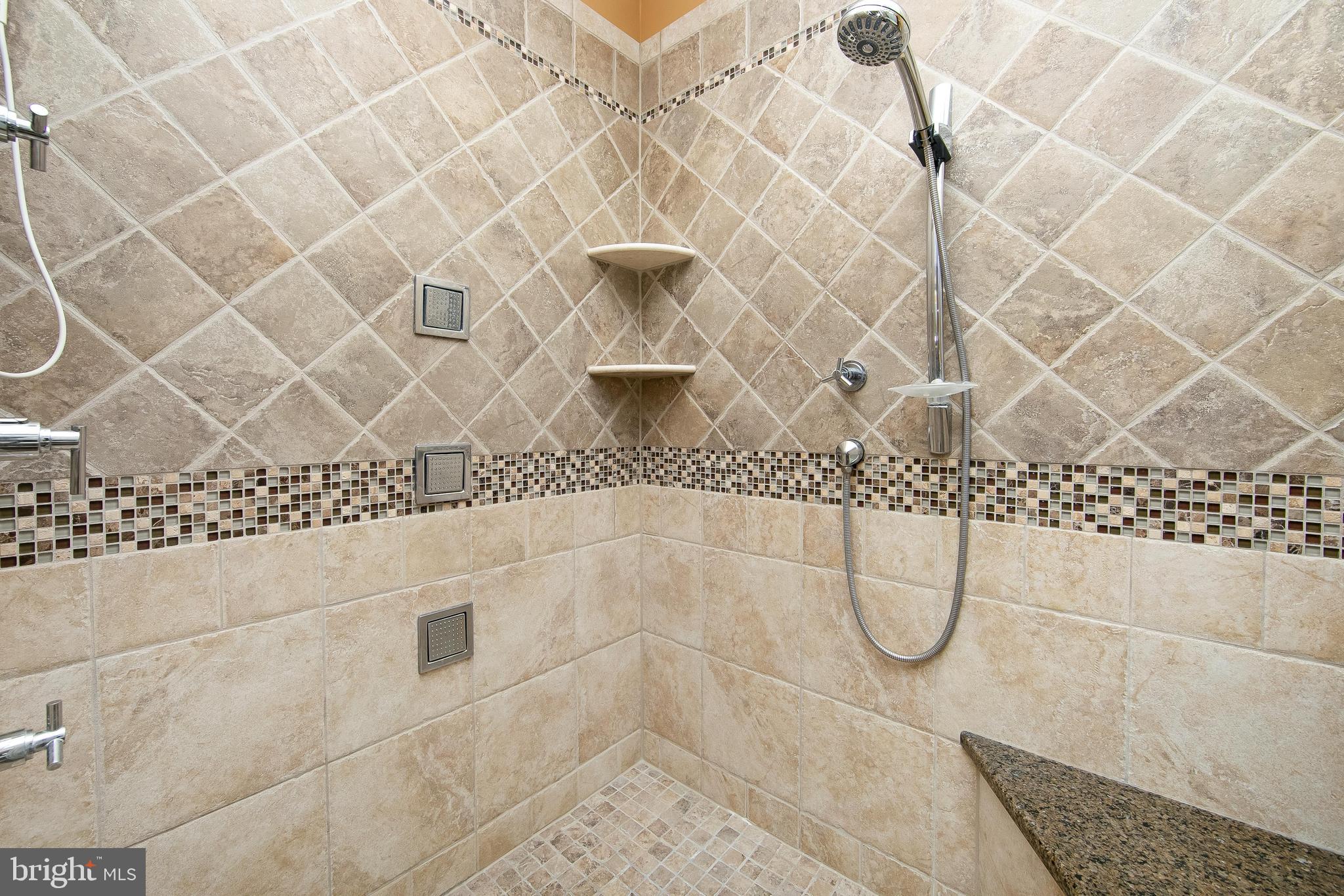 620 Signers Circle Marlton, NJ 08053 - Photo 24 of 38