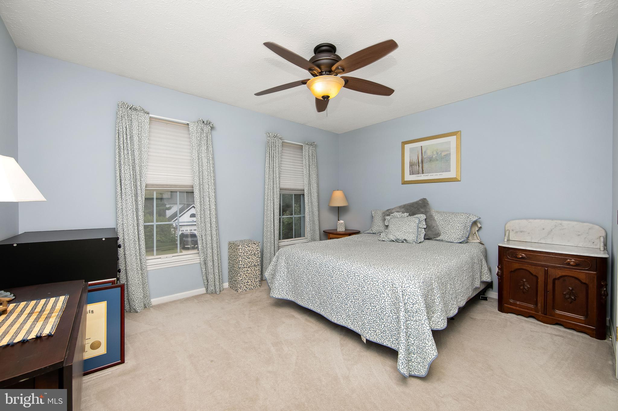 620 Signers Circle Marlton, NJ 08053 - Photo 25 of 38