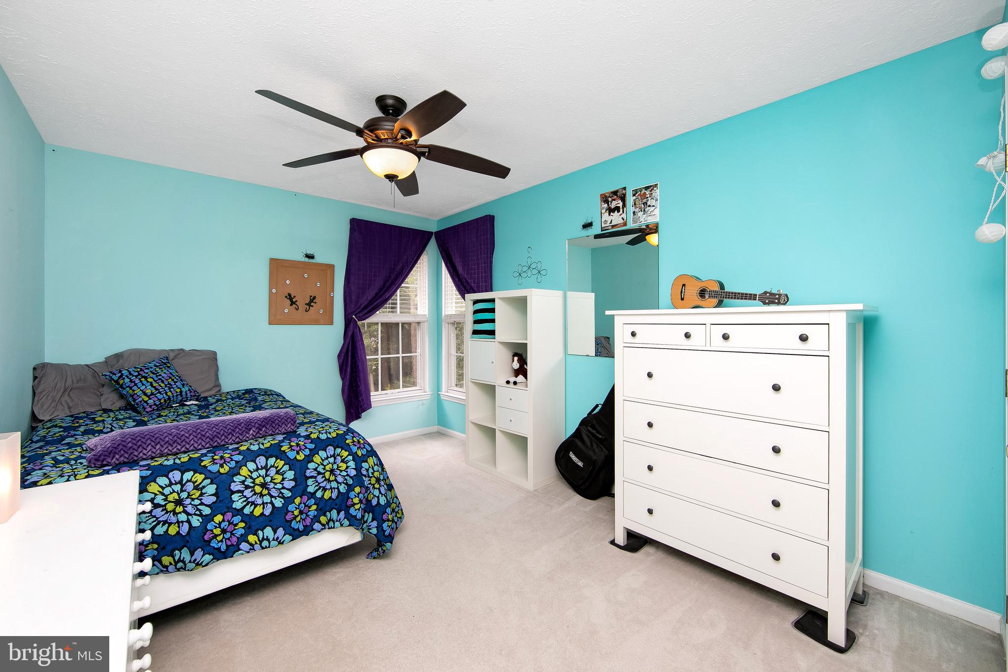 620 Signers Circle Marlton, NJ 08053 - Photo 27 of 38