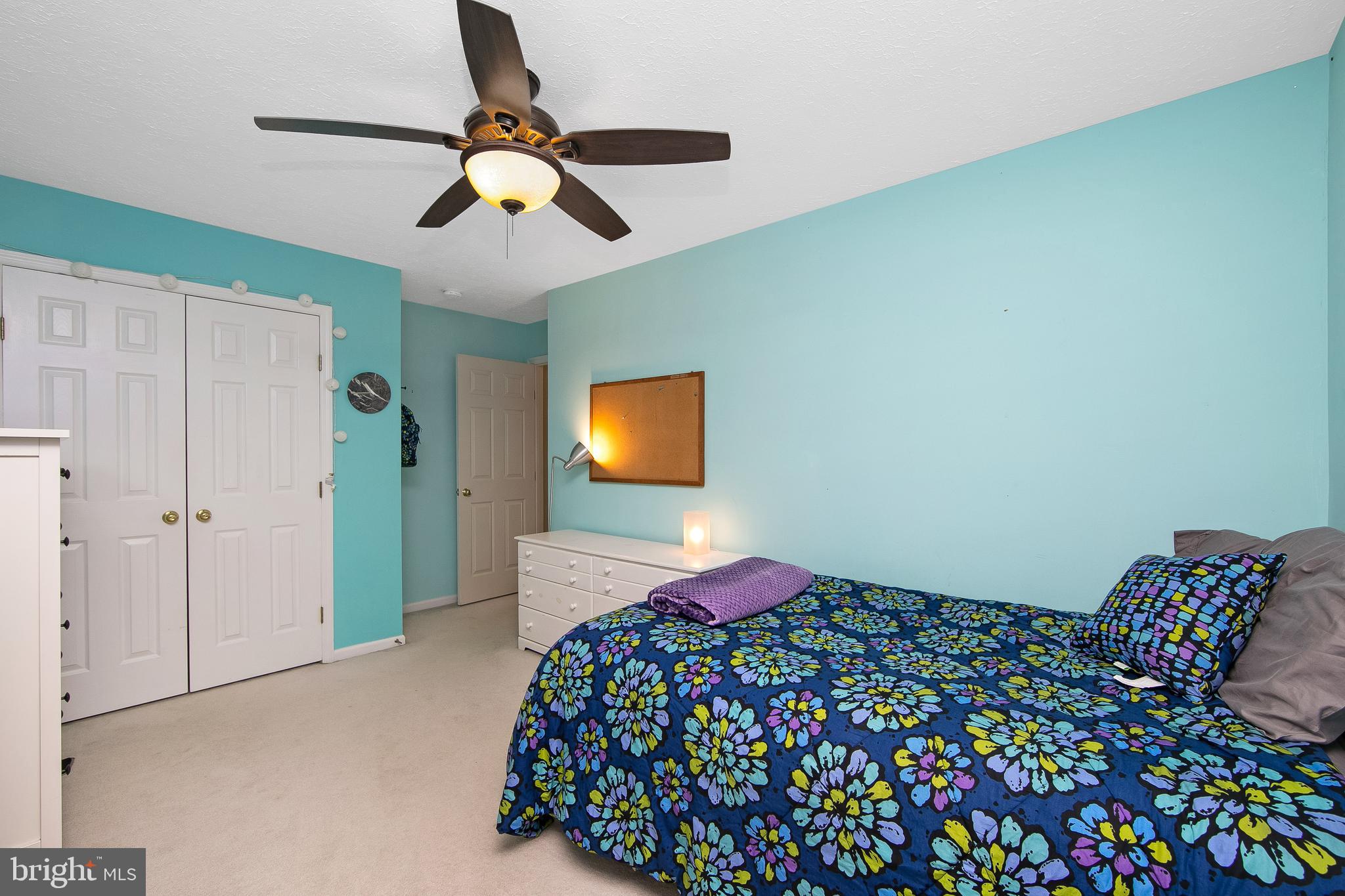 620 Signers Circle Marlton, NJ 08053 - Photo 28 of 38