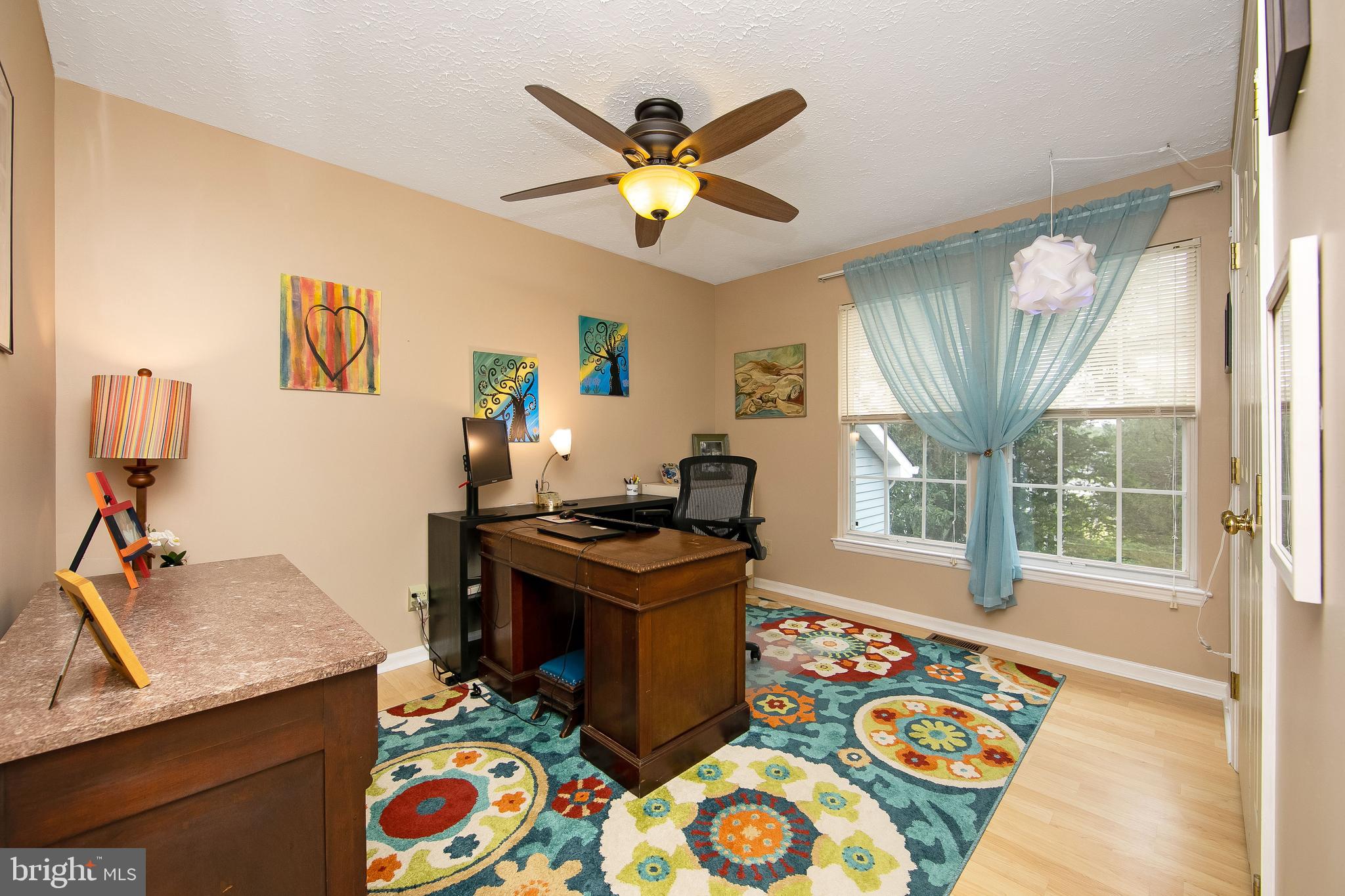 620 Signers Circle Marlton, NJ 08053 - Photo 29 of 38