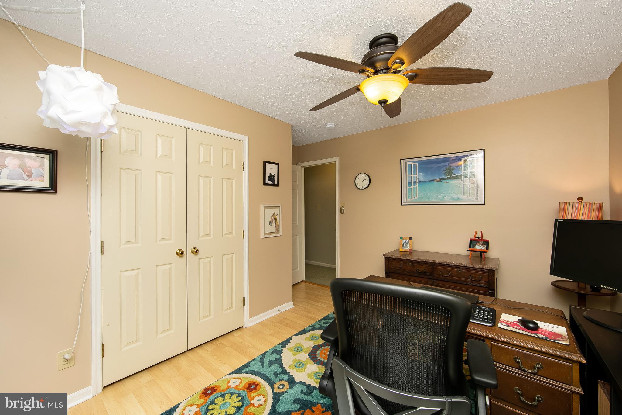 620 Signers Circle Marlton, NJ 08053 - Photo 30 of 38