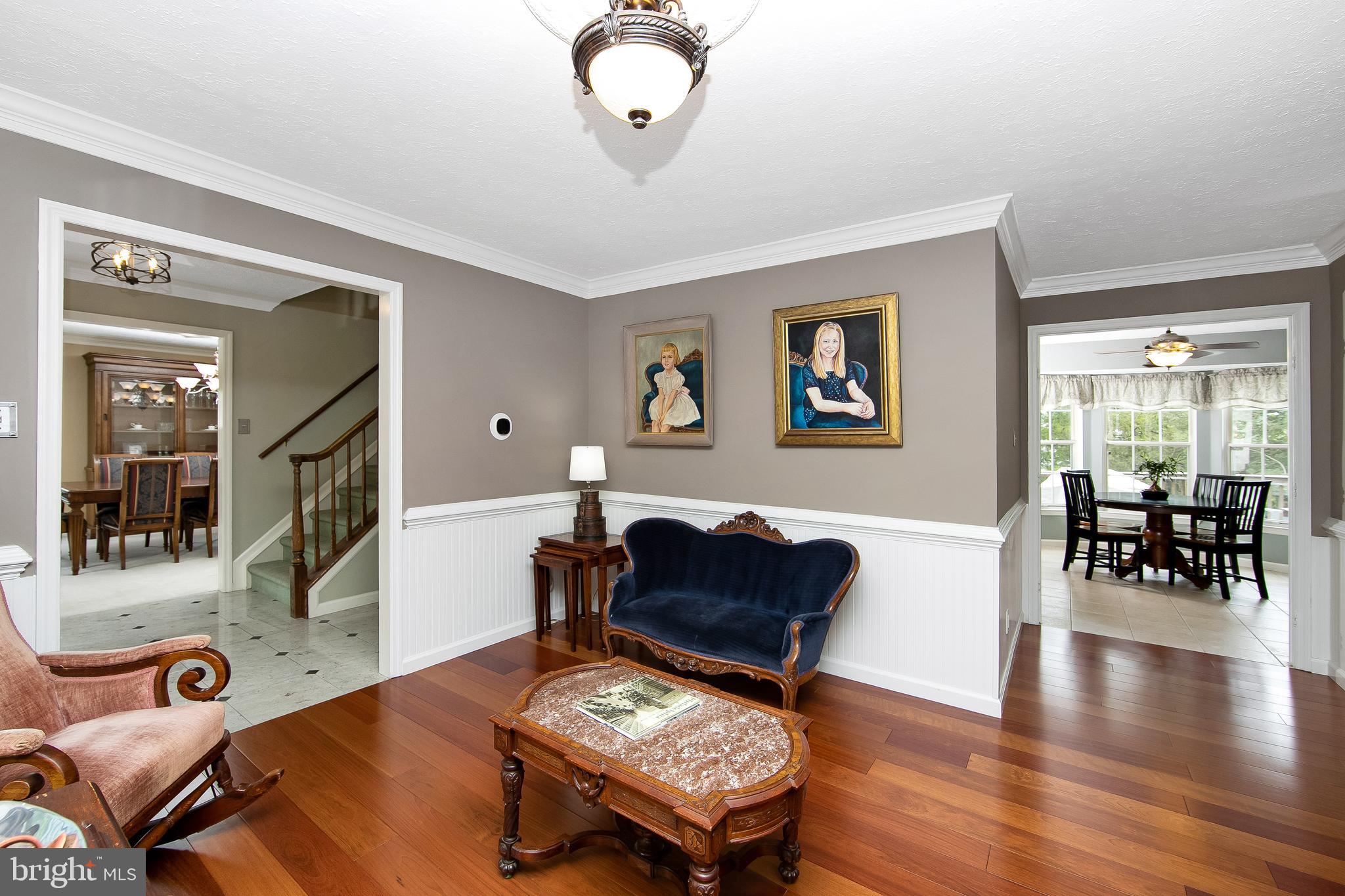 620 Signers Circle Marlton, NJ 08053 - Photo 3 of 38