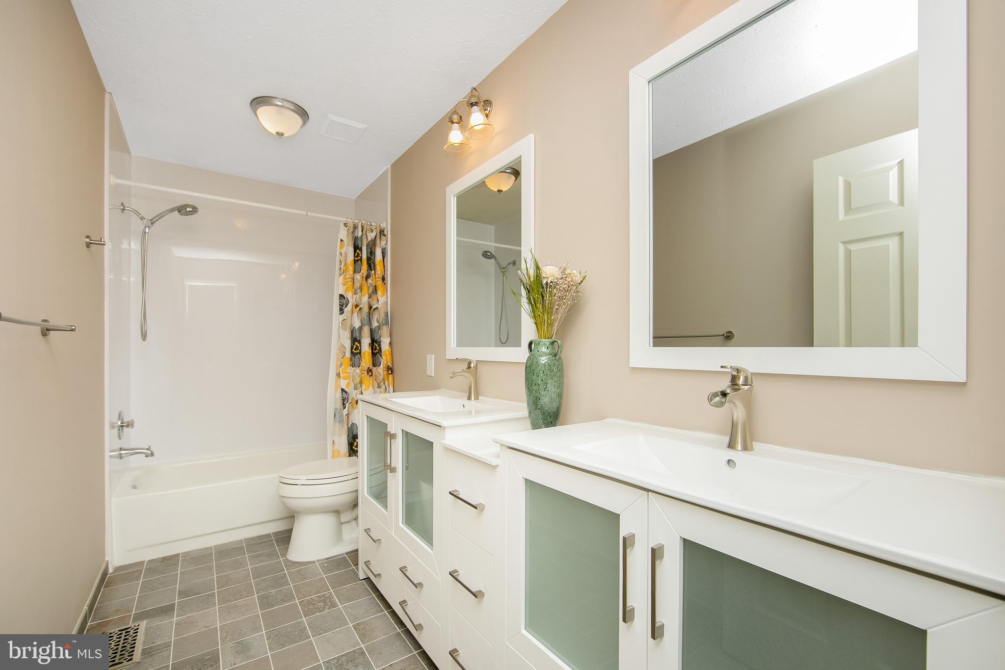 620 Signers Circle Marlton, NJ 08053 - Photo 31 of 38