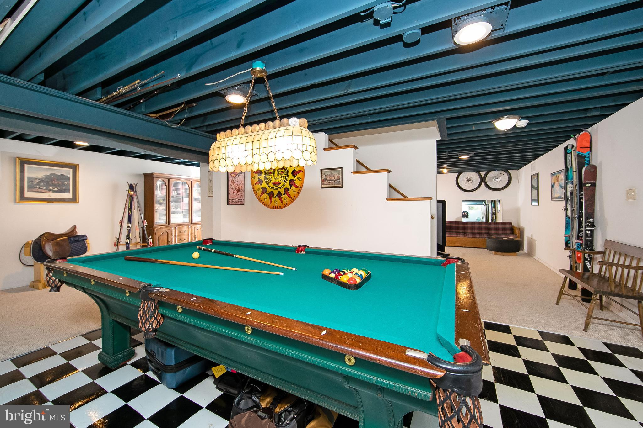 620 Signers Circle Marlton, NJ 08053 - Photo 32 of 38