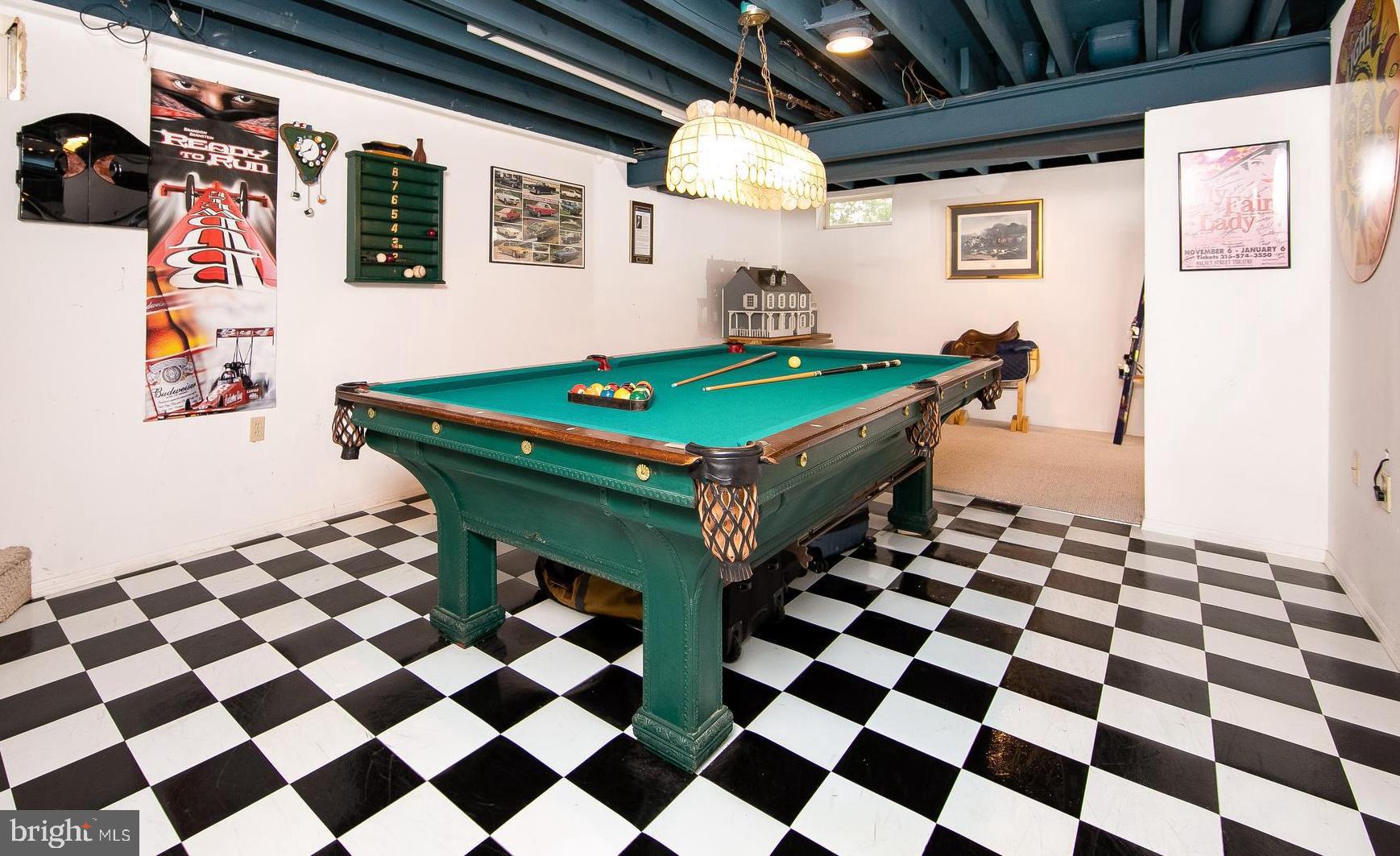 620 Signers Circle Marlton, NJ 08053 - Photo 33 of 38