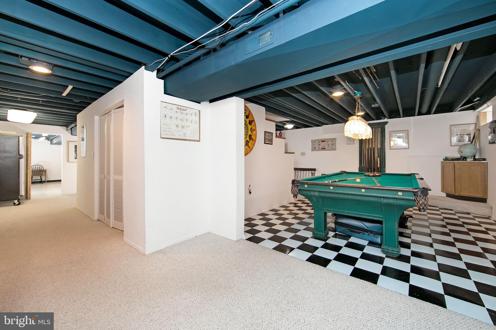 620 Signers Circle Marlton, NJ 08053 - Photo 34 of 38