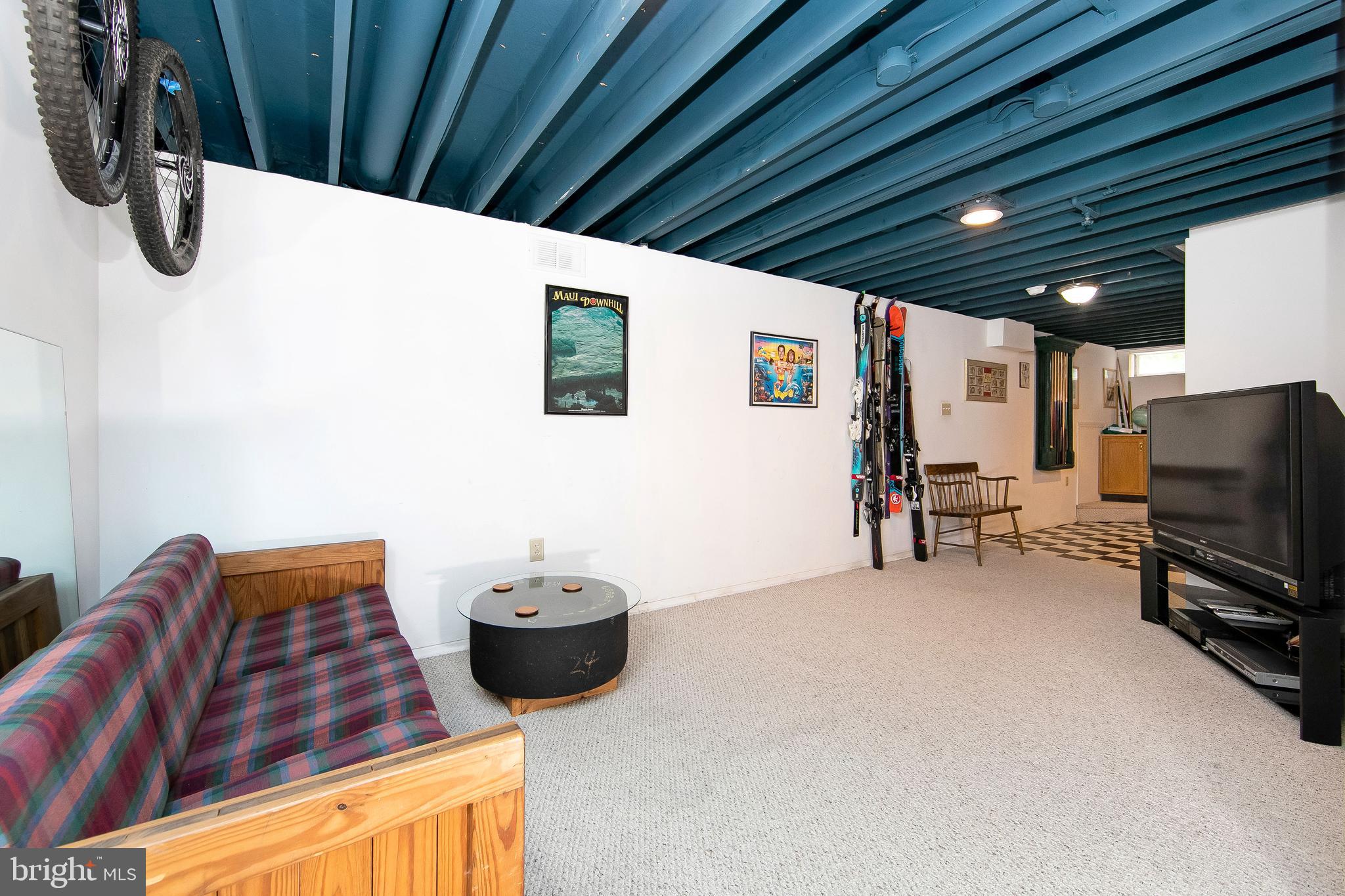 620 Signers Circle Marlton, NJ 08053 - Photo 35 of 38