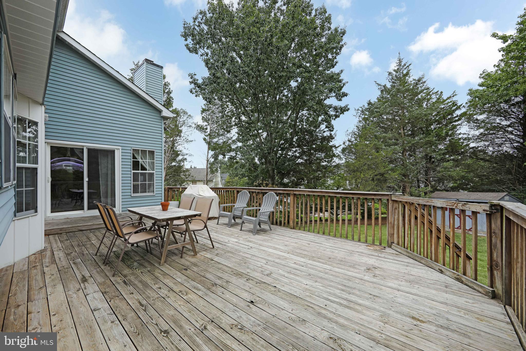 620 Signers Circle Marlton, NJ 08053 - Photo 36 of 38