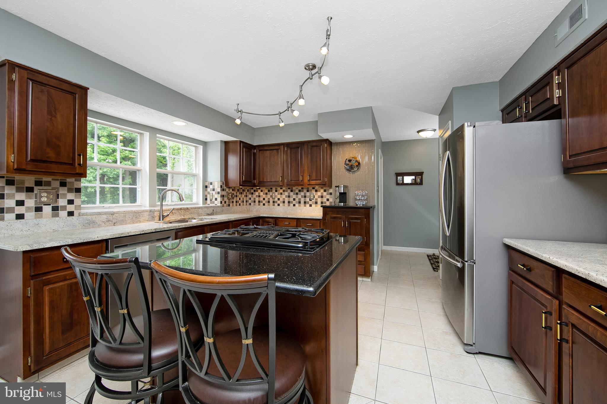 620 Signers Circle Marlton, NJ 08053 - Photo 6 of 38