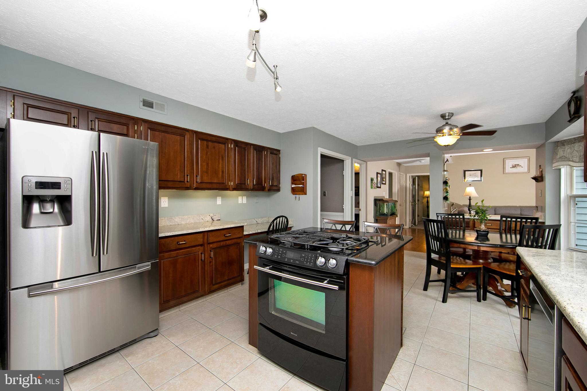 620 Signers Circle Marlton, NJ 08053 - Photo 9 of 38