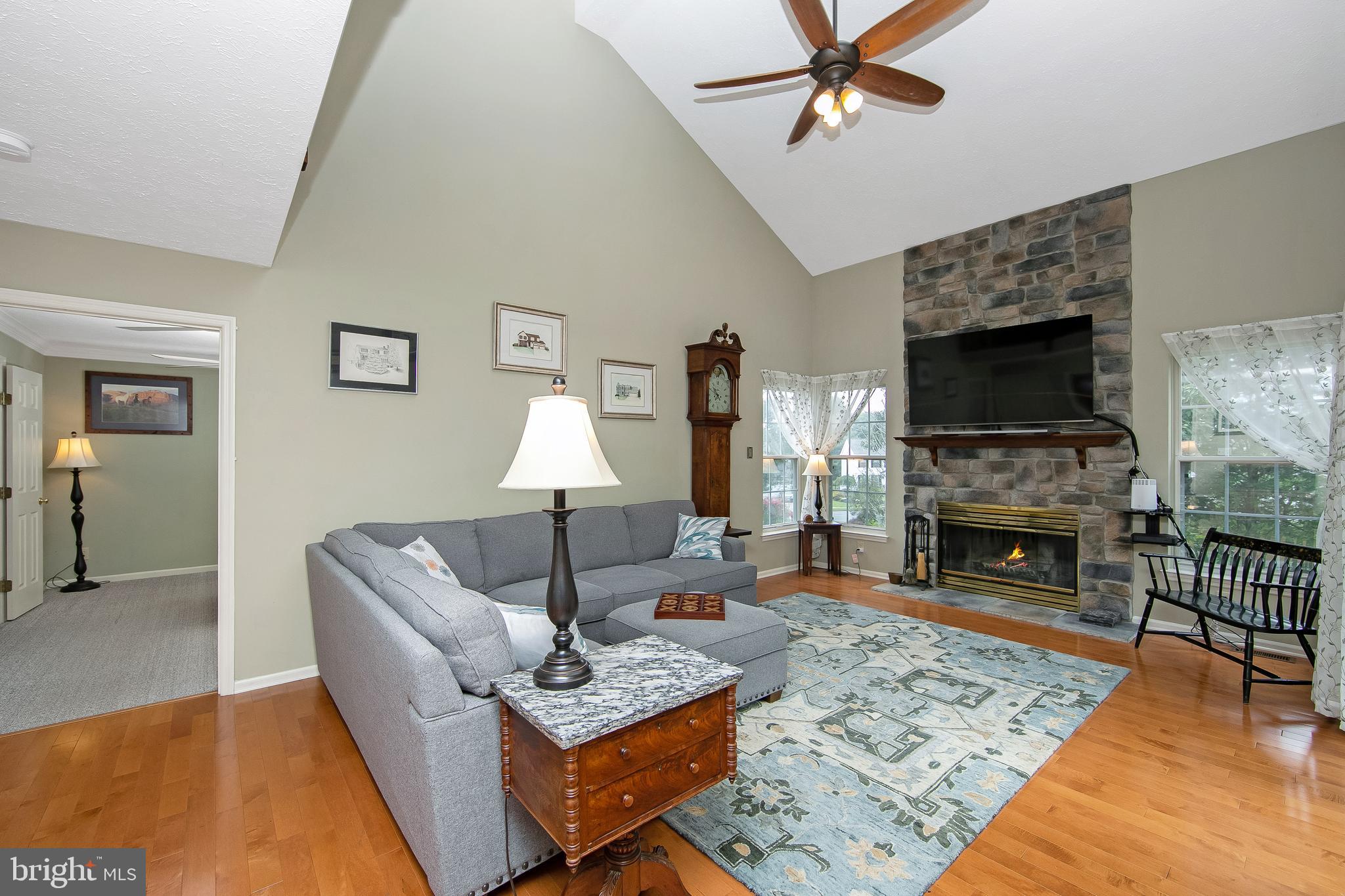 620 Signers Circle Marlton, NJ 08053 - Photo 10 of 38