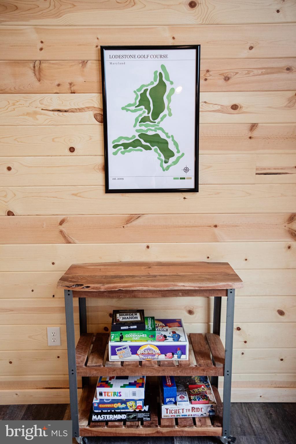 635 Biltmore Rdg Trail McHenry, MD 21541 - Photo 17 of 64