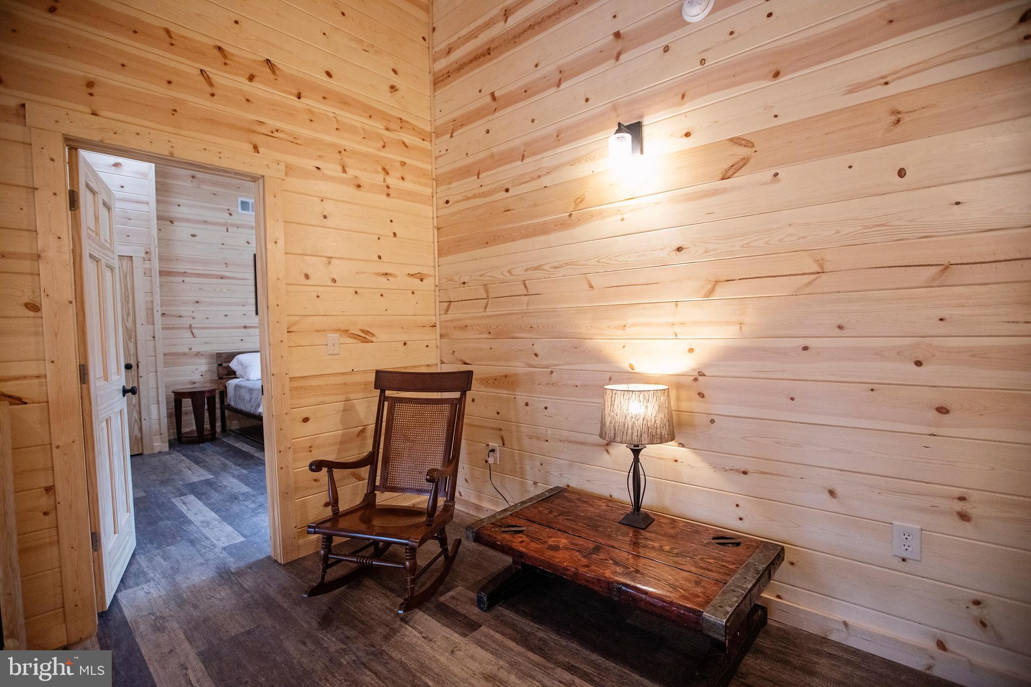 635 Biltmore Rdg Trail McHenry, MD 21541 - Photo 22 of 64