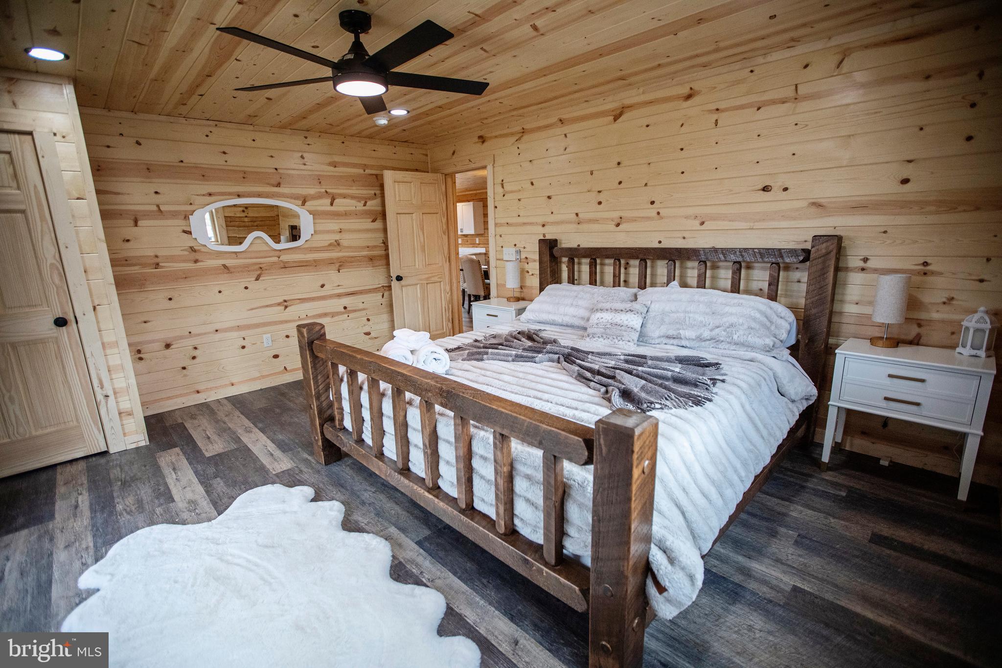 635 Biltmore Rdg Trail McHenry, MD 21541 - Photo 27 of 64