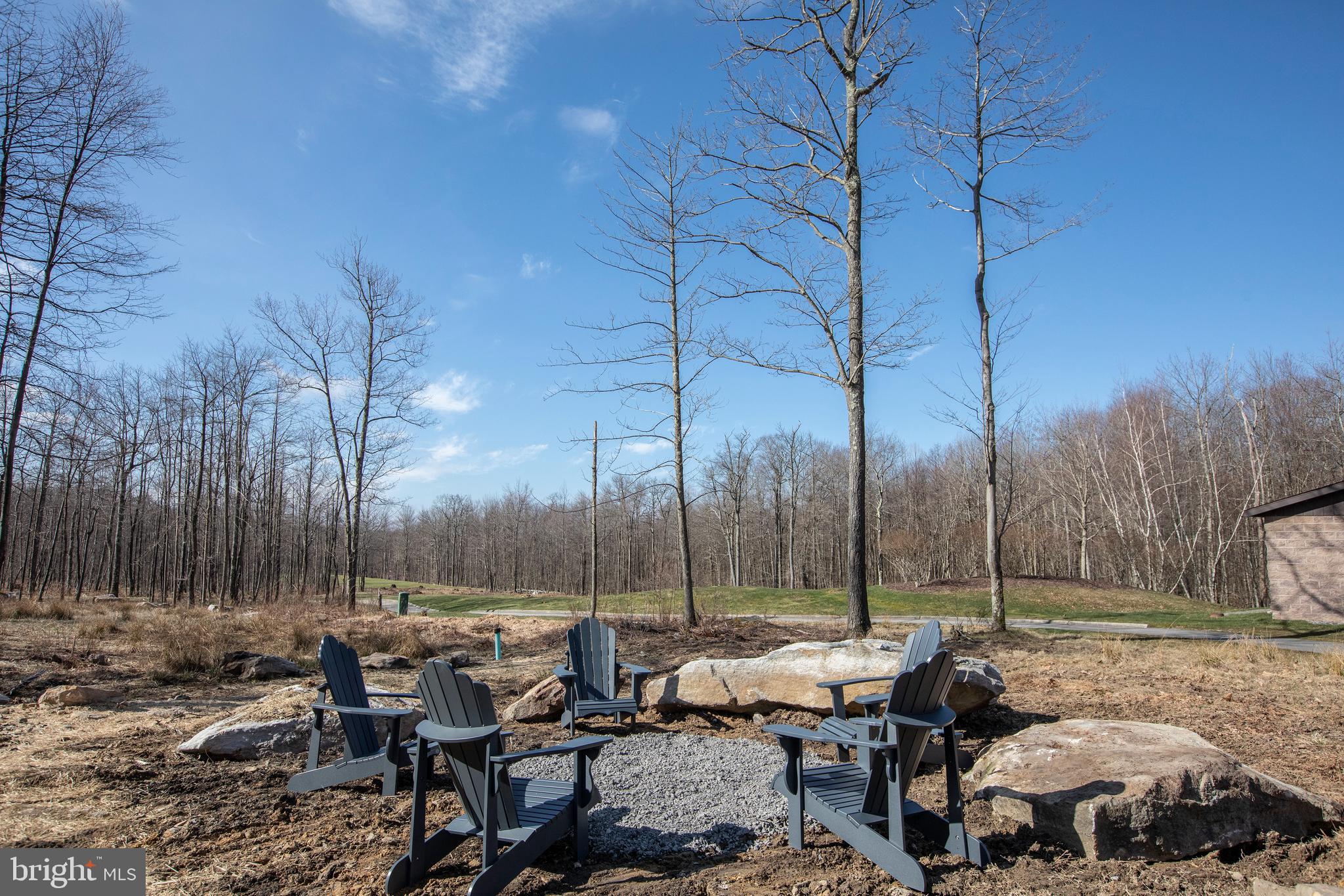 635 Biltmore Rdg Trail McHenry, MD 21541 - Photo 3 of 64