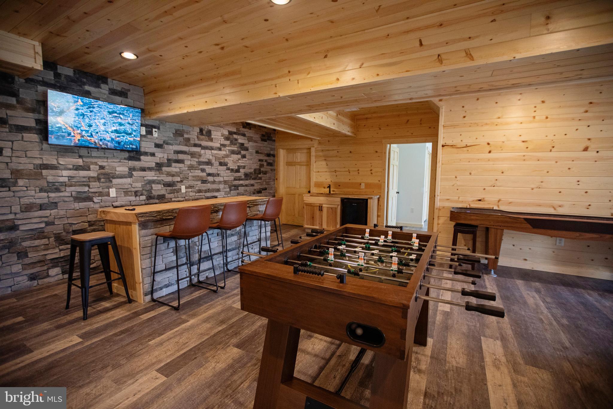 635 Biltmore Rdg Trail McHenry, MD 21541 - Photo 38 of 64