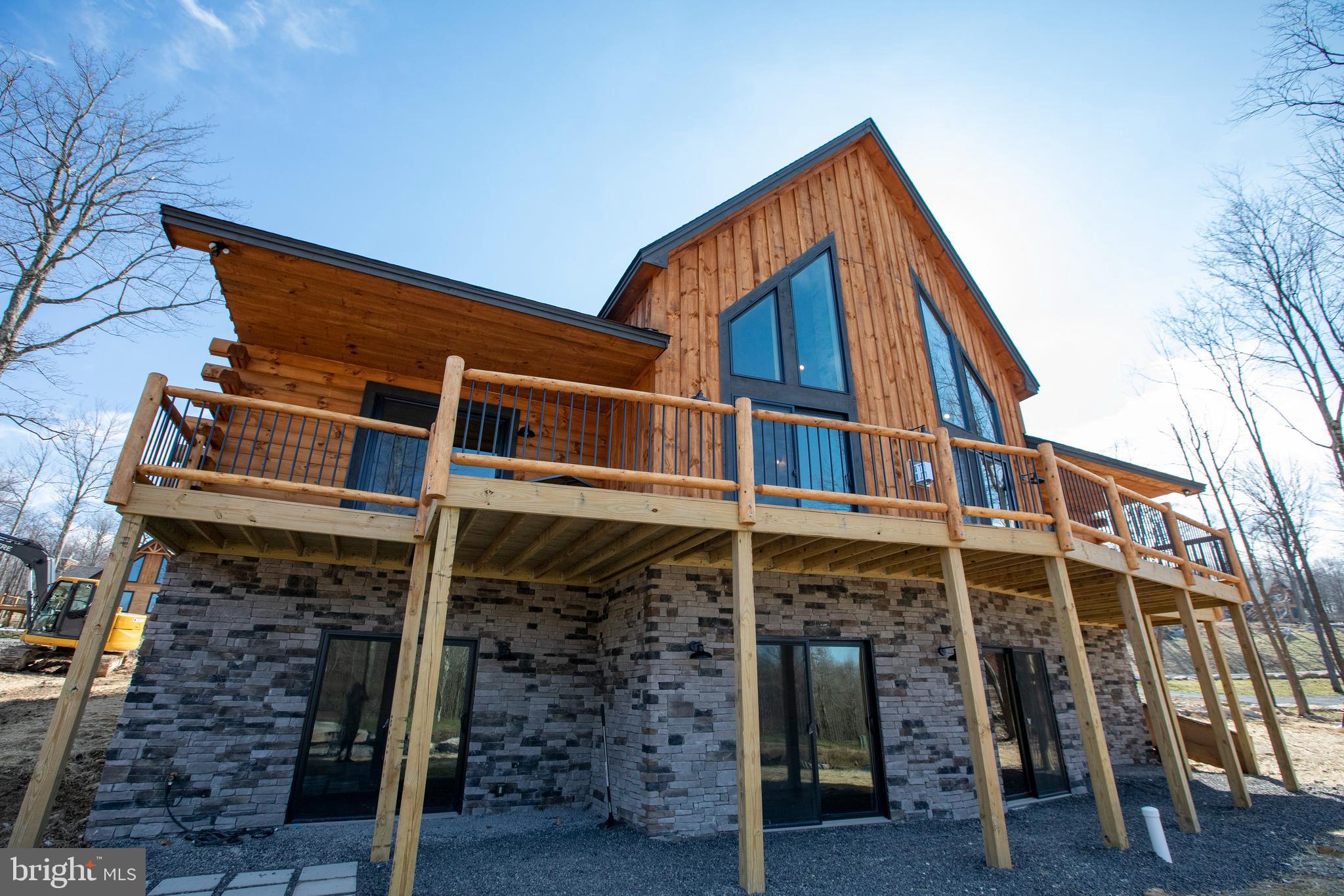 635 Biltmore Rdg Trail McHenry, MD 21541 - Photo 4 of 64