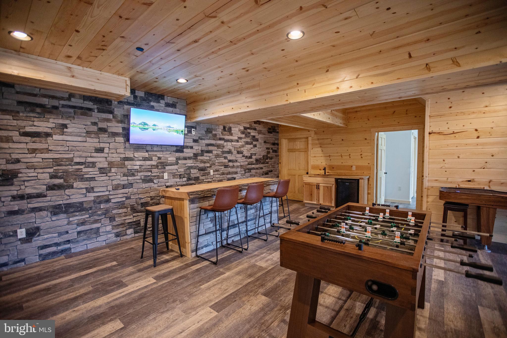 635 Biltmore Rdg Trail McHenry, MD 21541 - Photo 41 of 64