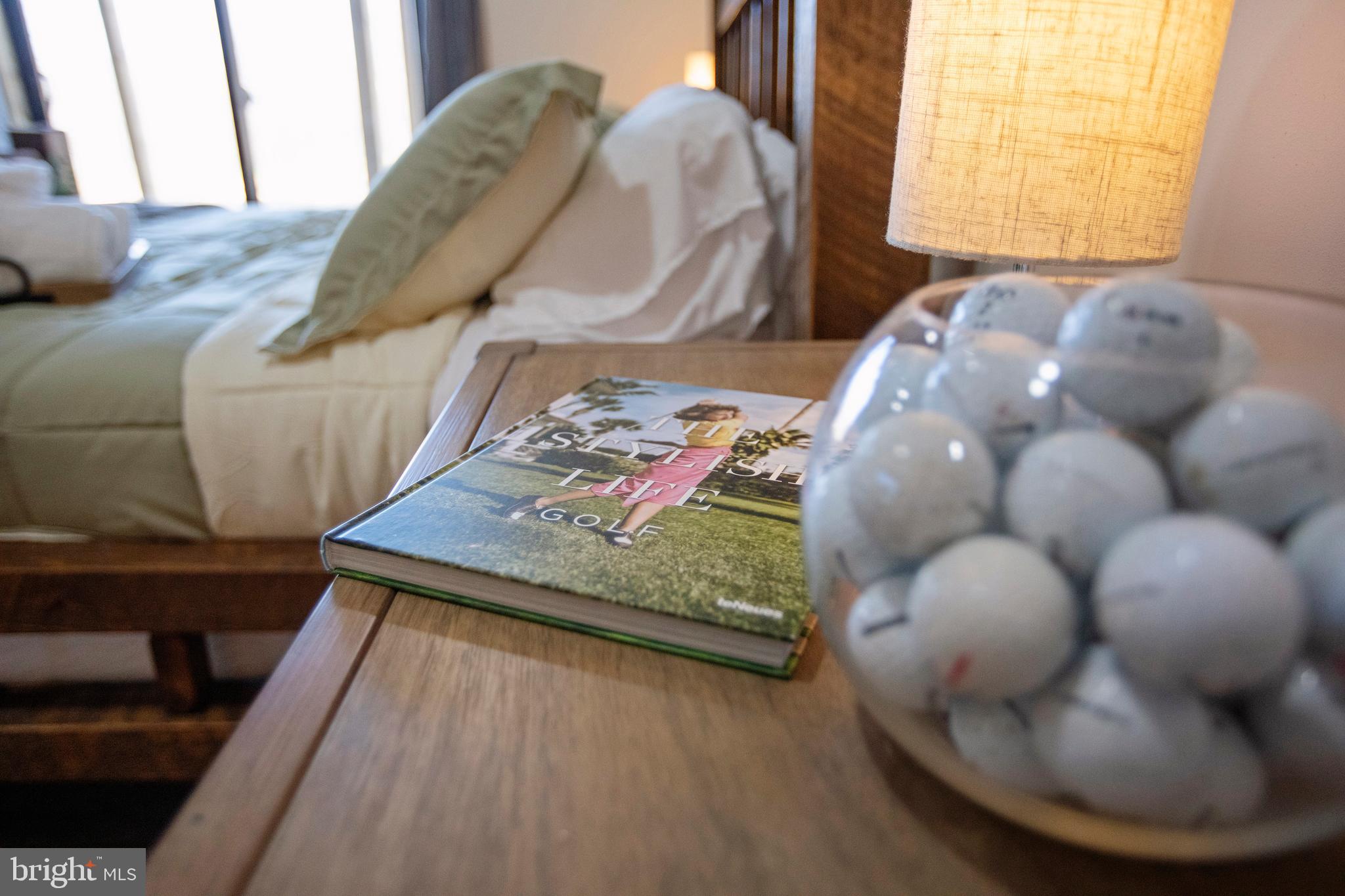 635 Biltmore Rdg Trail McHenry, MD 21541 - Photo 44 of 64