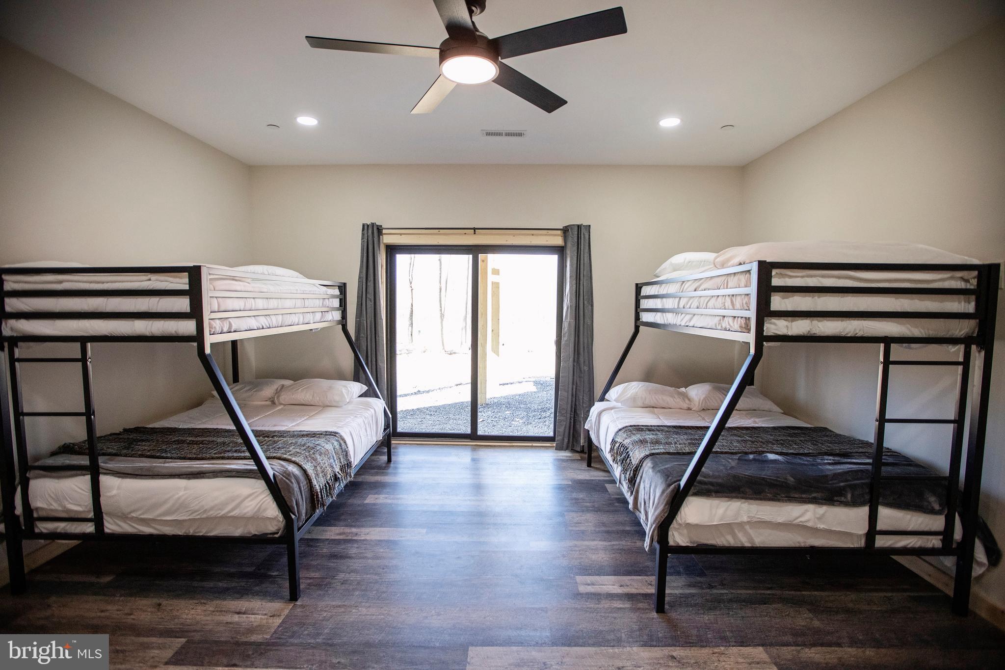 635 Biltmore Rdg Trail McHenry, MD 21541 - Photo 49 of 64