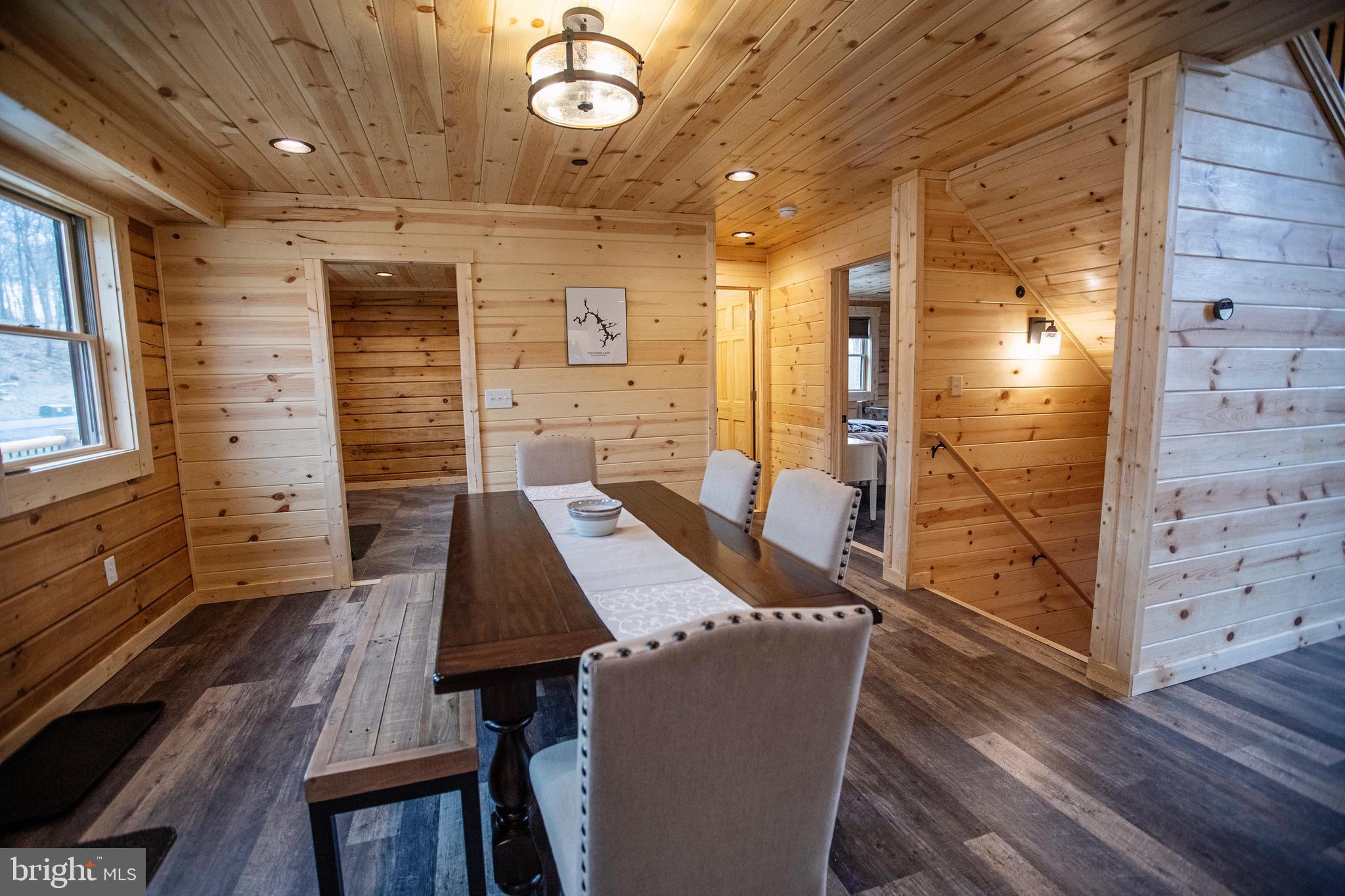 635 Biltmore Rdg Trail McHenry, MD 21541 - Photo 7 of 64