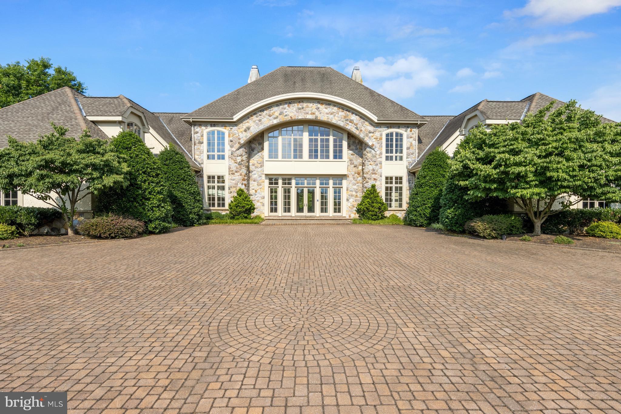 628 Bayard Road Kennett Square, PA 19348 - Photo 1 of 46 Gallery Image 1