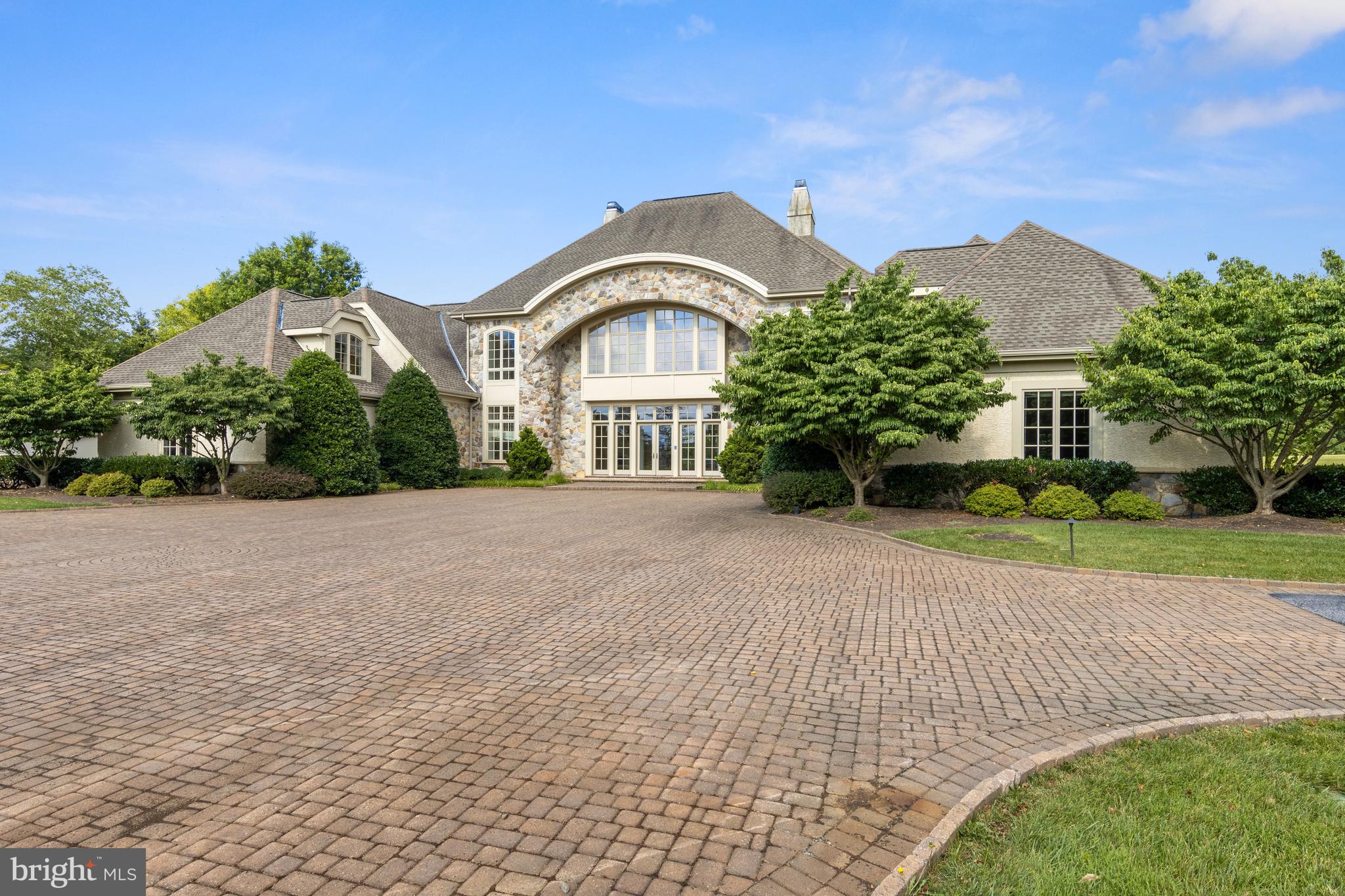 628 Bayard Road Kennett Square, PA 19348 - Photo 2 of 46 Gallery Image 2