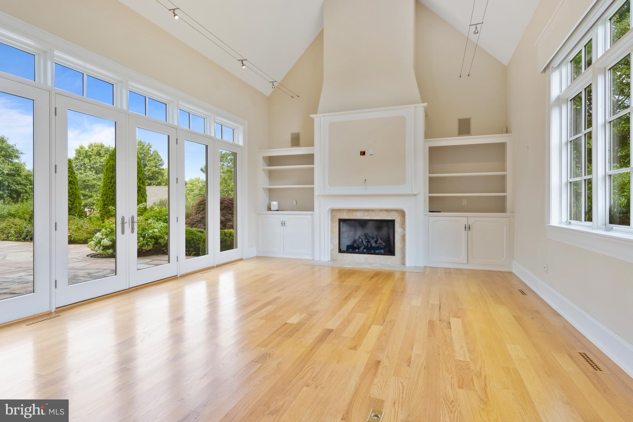 628 Bayard Road Kennett Square, PA 19348 - Photo 11 of 46 Gallery Image 11