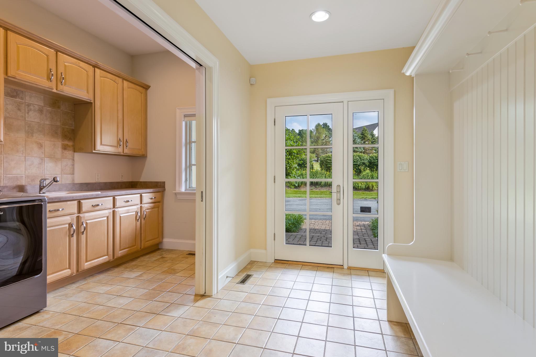 628 Bayard Road Kennett Square, PA 19348 - Photo 12 of 46 Gallery Image 12