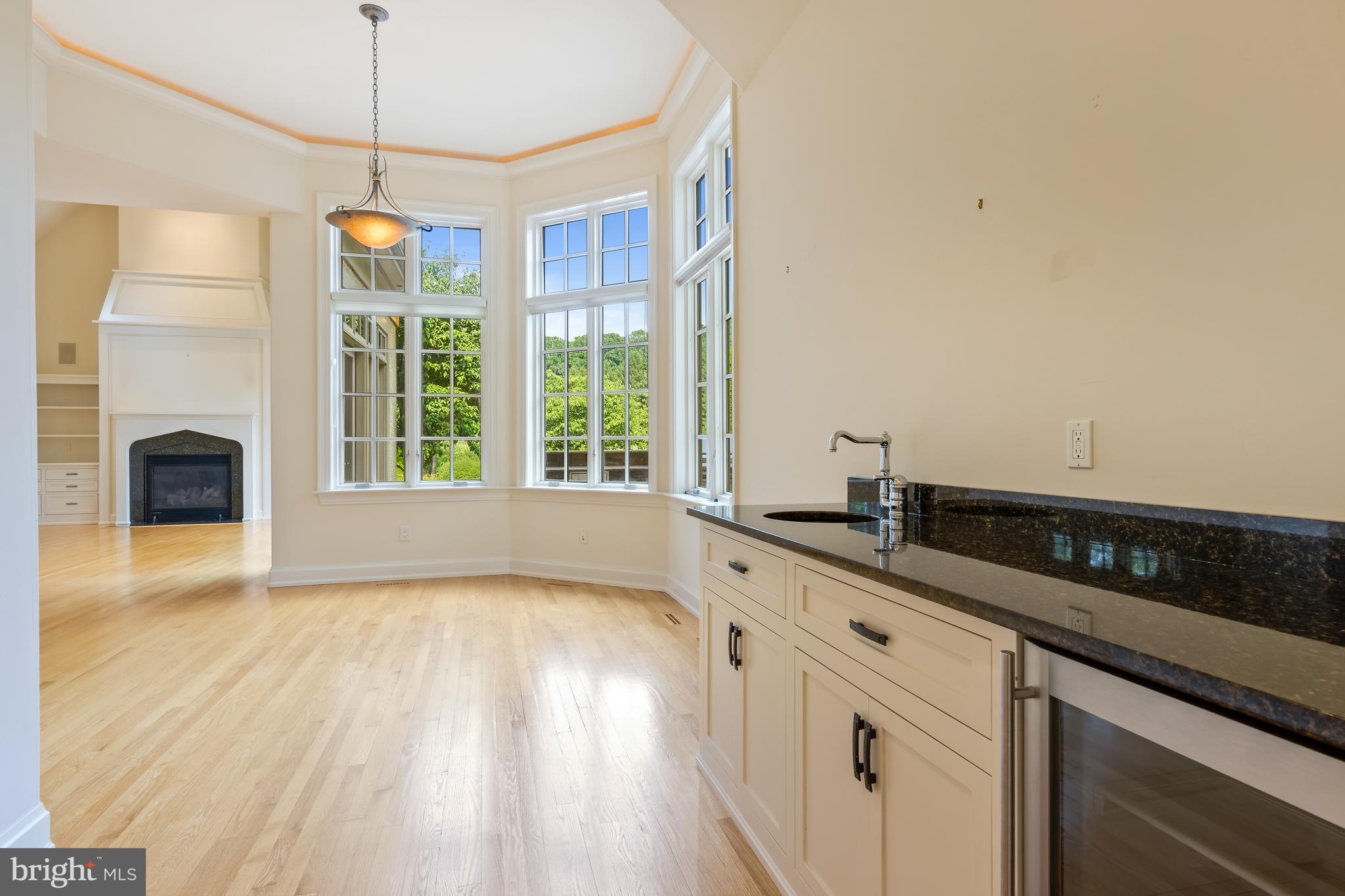 628 Bayard Road Kennett Square, PA 19348 - Photo 13 of 46 Gallery Image 13