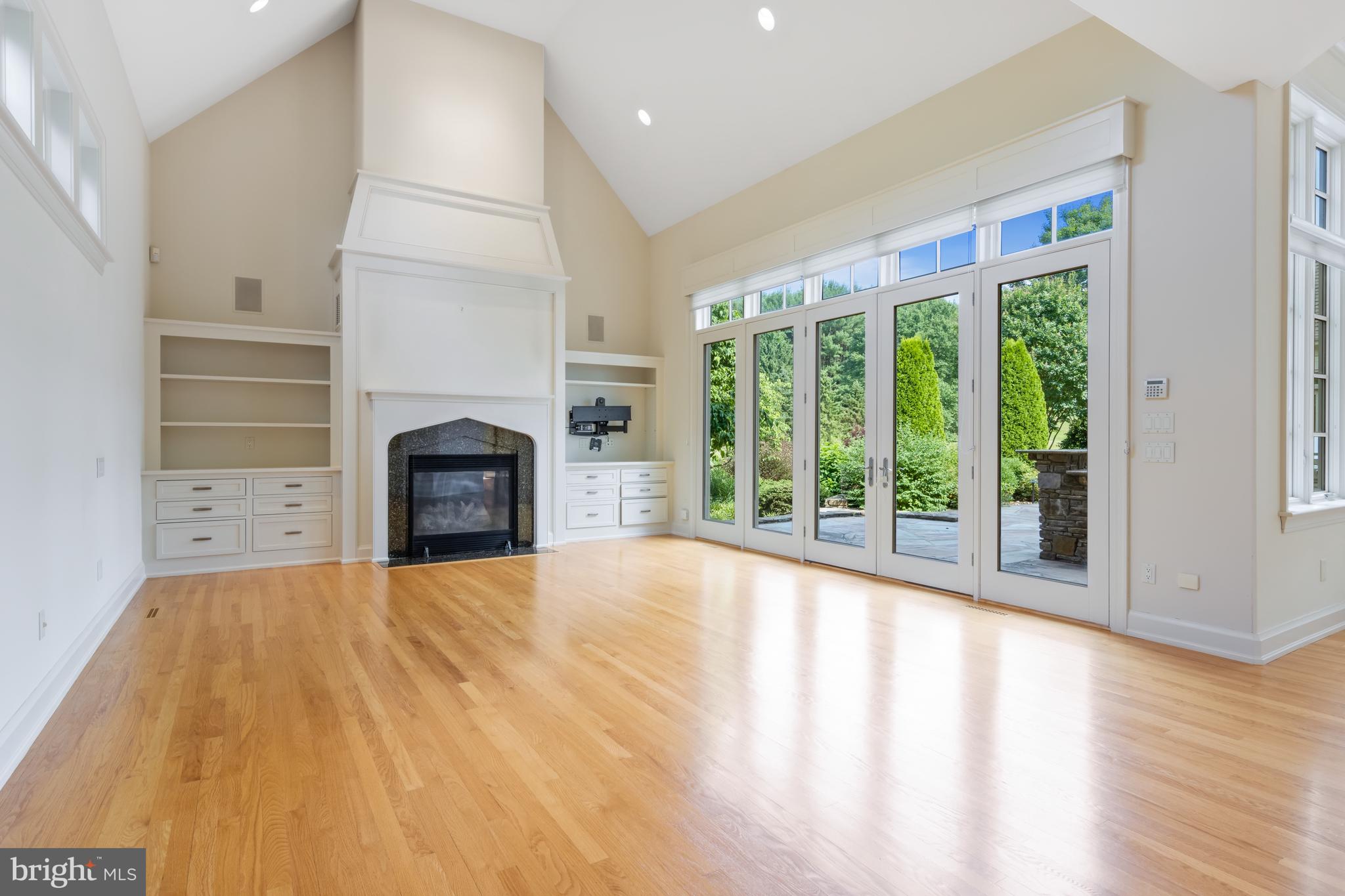 628 Bayard Road Kennett Square, PA 19348 - Photo 14 of 46 Gallery Image 14
