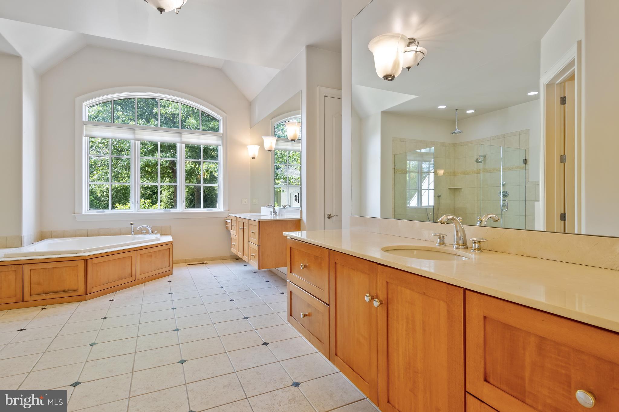 628 Bayard Road Kennett Square, PA 19348 - Photo 15 of 46 Gallery Image 15