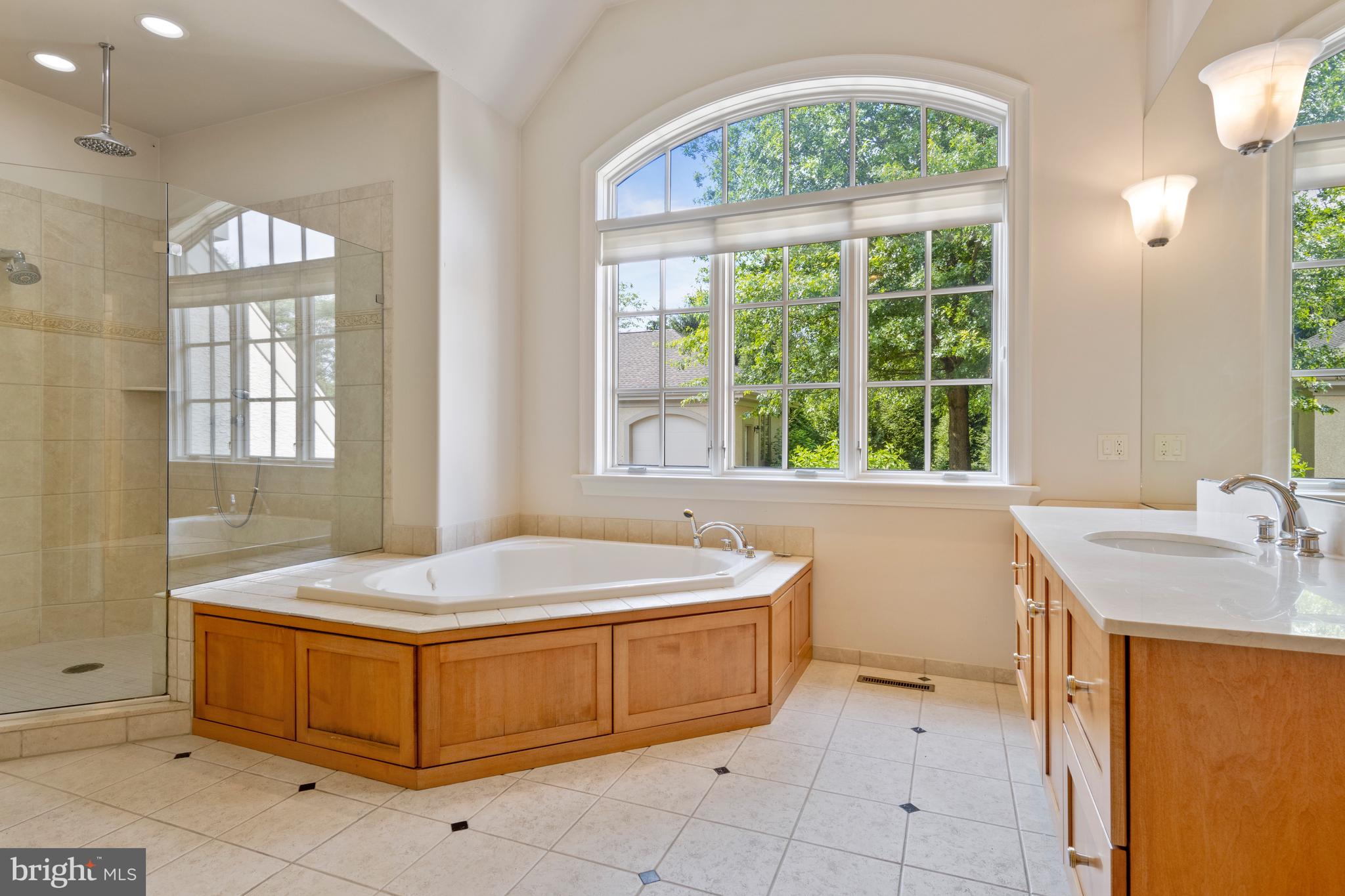 628 Bayard Road Kennett Square, PA 19348 - Photo 16 of 46 Gallery Image 16
