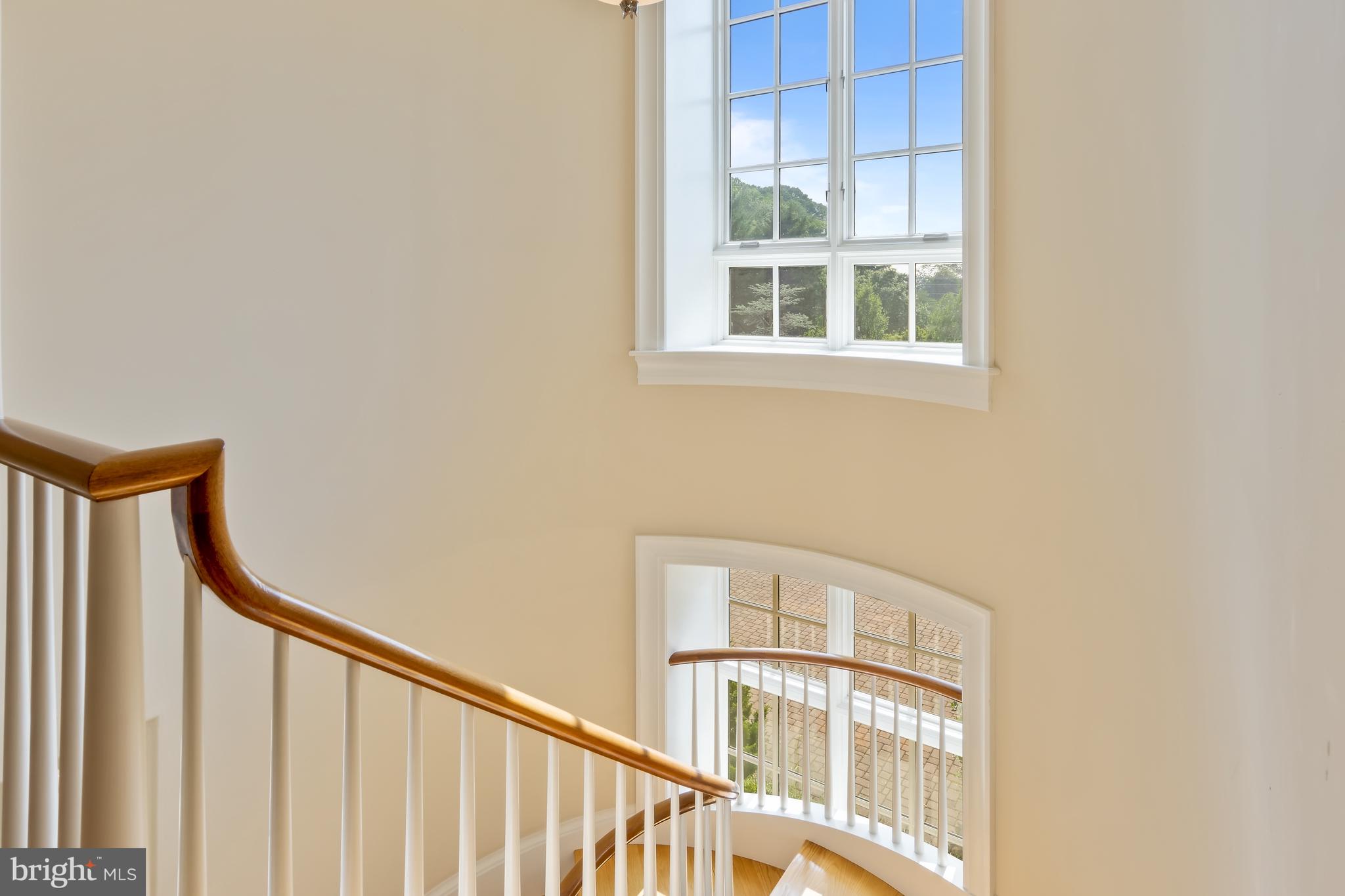628 Bayard Road Kennett Square, PA 19348 - Photo 17 of 46 Gallery Image 17
