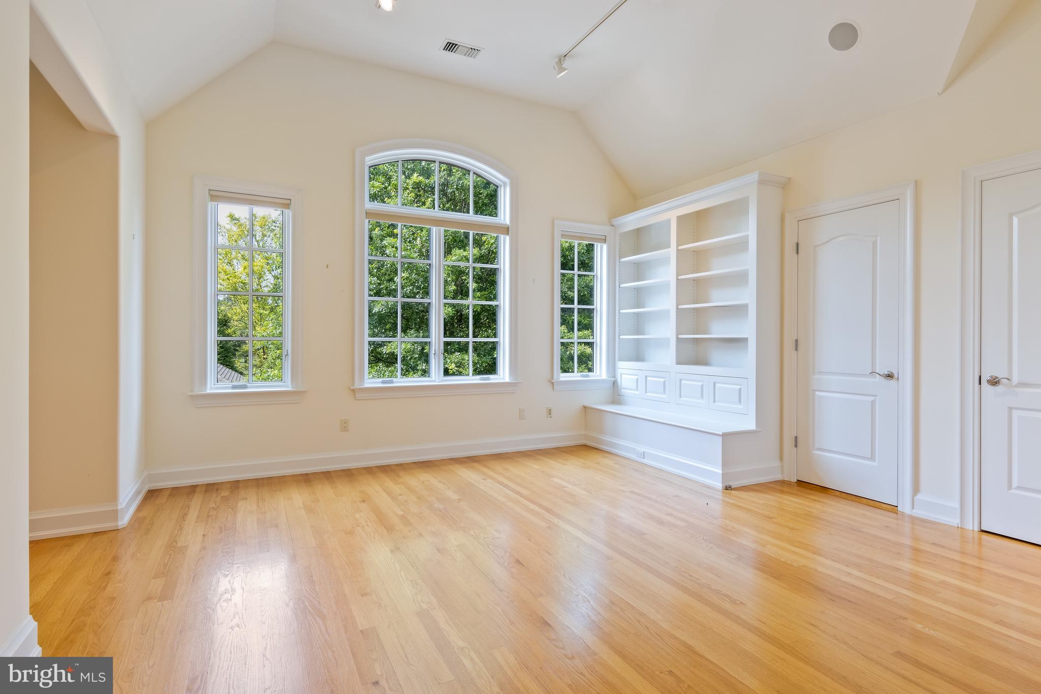 628 Bayard Road Kennett Square, PA 19348 - Photo 18 of 46 Gallery Image 18