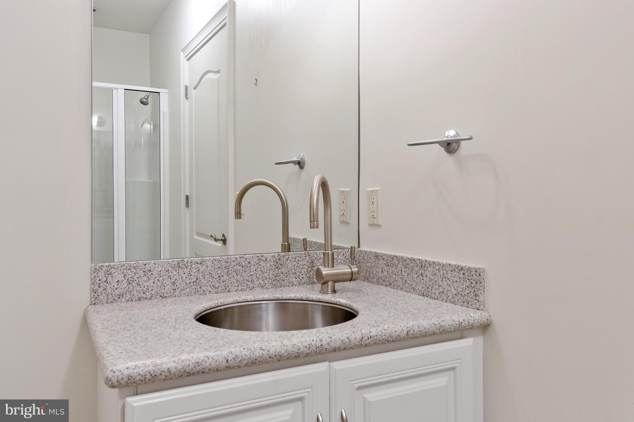 628 Bayard Road Kennett Square, PA 19348 - Photo 19 of 46 Gallery Image 19