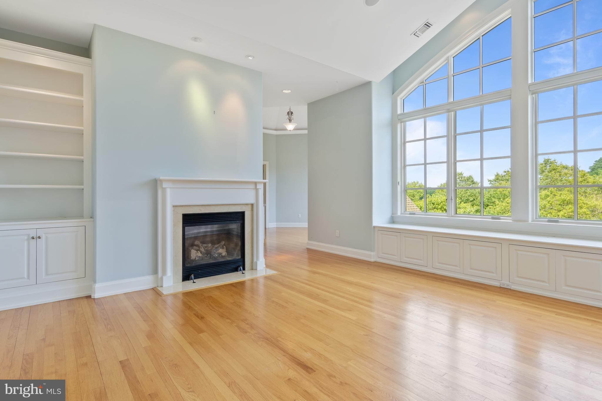 628 Bayard Road Kennett Square, PA 19348 - Photo 20 of 46 Gallery Image 20